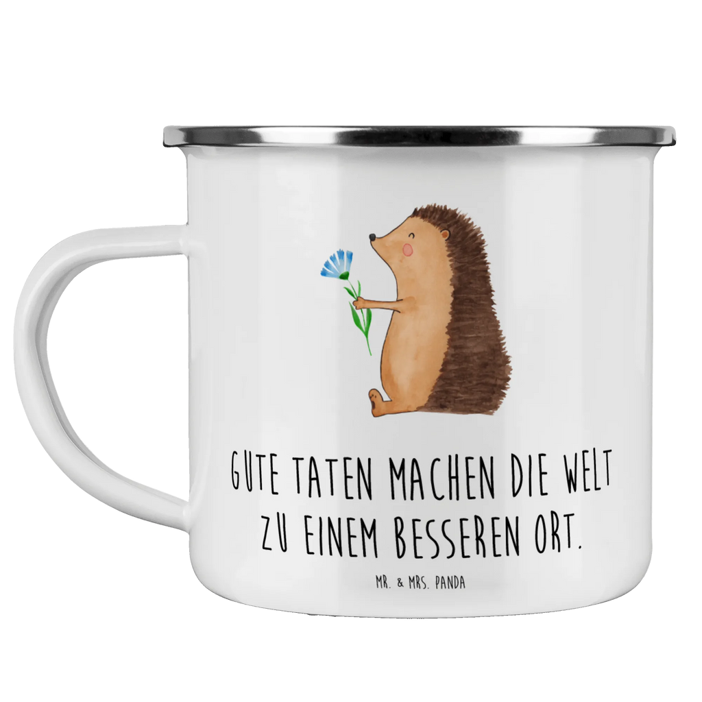 Camping Emaille Tasse Freundlichkeiten verbreiten Camping Tasse Emaille, Camping Tassen Emaille, Emaille Campingbecher, Outdoor Becher, Campingtassen, Outdoor Tasse, Metall Tasse, Trinkbecher, Emaille Tasse, Blechtasse Outdoor, Camping Becher, Emaille Becher Camping, Emaille Becher, Edelstahl Trinkbecher, Emailletasse, Camping Tassen, Tasse Emaille, Metalltasse, Tasse Camping, Campingtasse, Blechtasse, Emaille Tassen, Kaffee Blechtasse, Emaille Trinkbecher, Emaille Tasse Camping, Camping Tasse Metall, Metalltasse für Camping, Camping Becher Edelstahl, Blechtassen, Campingbecher