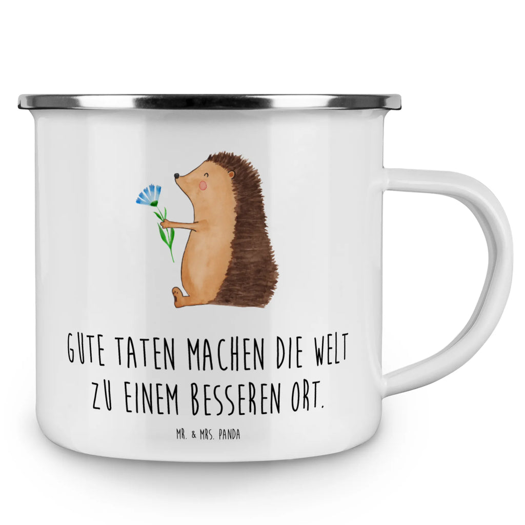 Camping Emaille Tasse Freundlichkeiten verbreiten Camping Tasse Emaille, Camping Tassen Emaille, Emaille Campingbecher, Outdoor Becher, Campingtassen, Outdoor Tasse, Metall Tasse, Trinkbecher, Emaille Tasse, Blechtasse Outdoor, Camping Becher, Emaille Becher Camping, Emaille Becher, Edelstahl Trinkbecher, Emailletasse, Camping Tassen, Tasse Emaille, Metalltasse, Tasse Camping, Campingtasse, Blechtasse, Emaille Tassen, Kaffee Blechtasse, Emaille Trinkbecher, Emaille Tasse Camping, Camping Tasse Metall, Metalltasse für Camping, Camping Becher Edelstahl, Blechtassen, Campingbecher