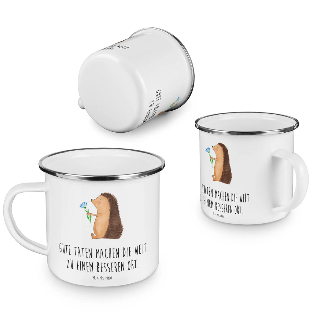 Camping Emaille Tasse Freundlichkeiten verbreiten Camping Tasse Emaille, Camping Tassen Emaille, Emaille Campingbecher, Outdoor Becher, Campingtassen, Outdoor Tasse, Metall Tasse, Trinkbecher, Emaille Tasse, Blechtasse Outdoor, Camping Becher, Emaille Becher Camping, Emaille Becher, Edelstahl Trinkbecher, Emailletasse, Camping Tassen, Tasse Emaille, Metalltasse, Tasse Camping, Campingtasse, Blechtasse, Emaille Tassen, Kaffee Blechtasse, Emaille Trinkbecher, Emaille Tasse Camping, Camping Tasse Metall, Metalltasse für Camping, Camping Becher Edelstahl, Blechtassen, Campingbecher
