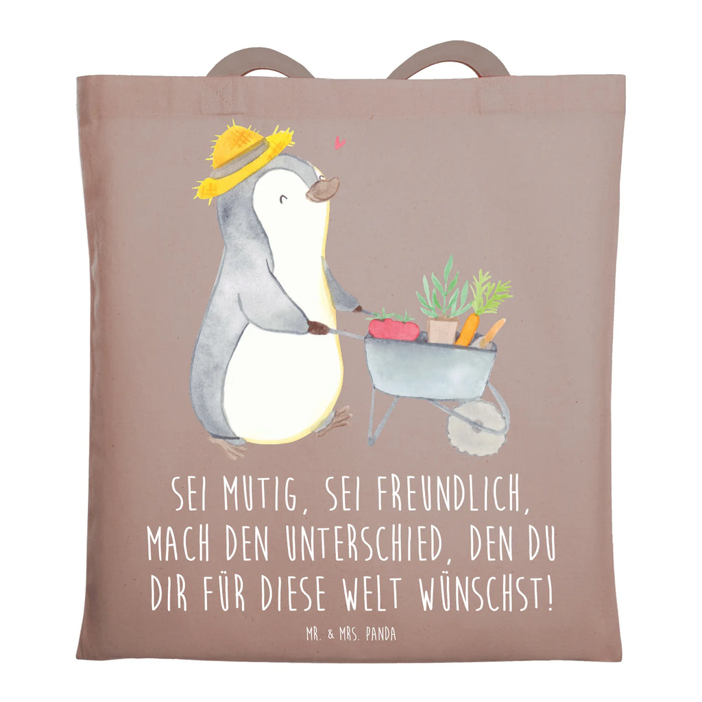 Tote bag Sei mutig, sei freundlich, mach den Unterschied, den du dir für diese Welt wünschst! Einkaufstasche, Shopper, Badetasche, Jutetasche, Tragetasche, Stoffbeutel, Laptoptasche, Umhängetasche, Stofftasche, Beutel, Einkaufstüte, Strandtasche, Tasche, Jutebeutel, Schultertasche, Beuteltasche