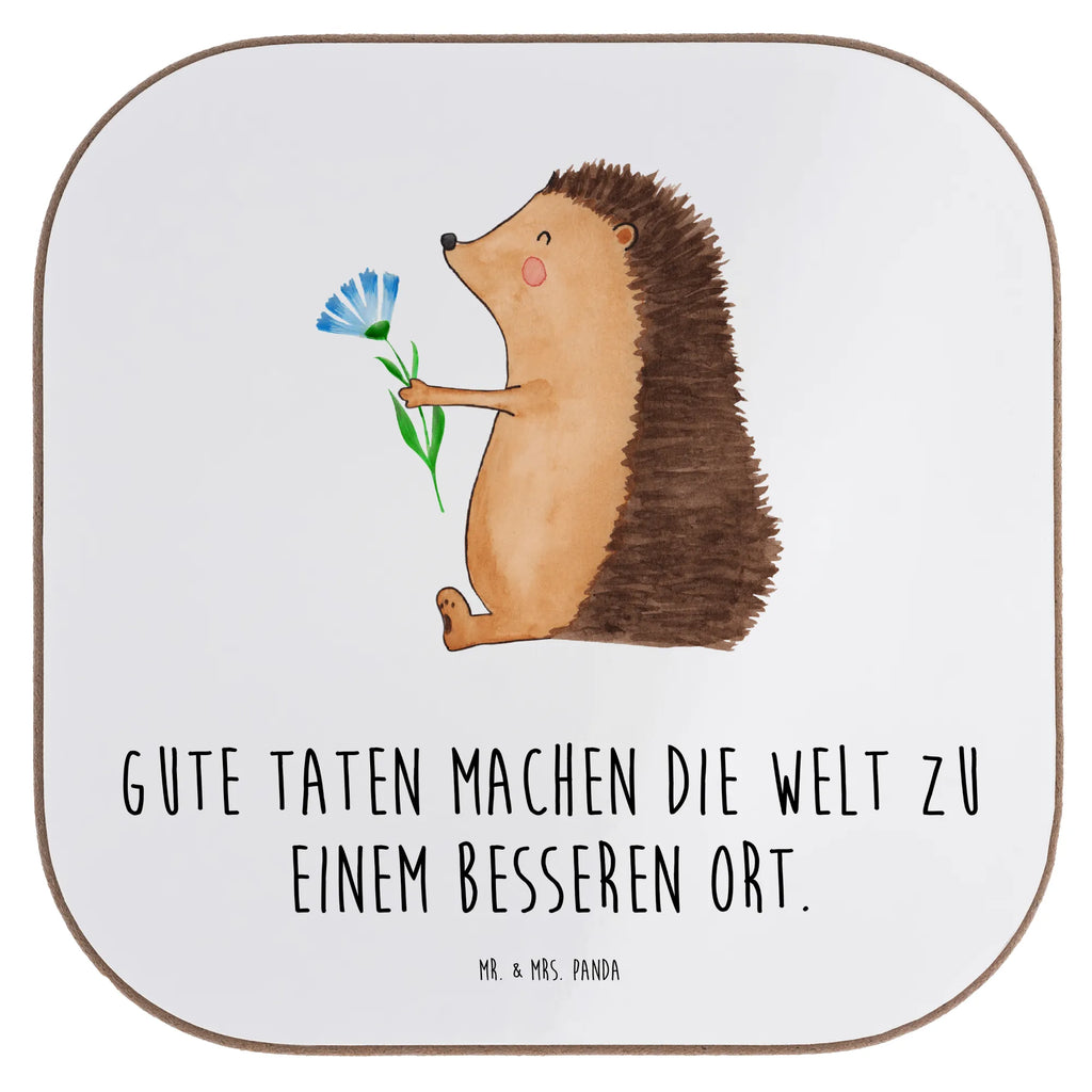 Untersetzer Freundlichkeiten verbreiten Tassen Untersetzer, Untersetzer Design, Untersetzer, Holzuntersetzer, Korkuntersetzer, Untersetzer Holz, Untersetzer aus Holz, Bierdeckel, Untersetzer Gläser, Untersetzer für Gläser, Glasuntersetzer, Getränkeuntersetzer