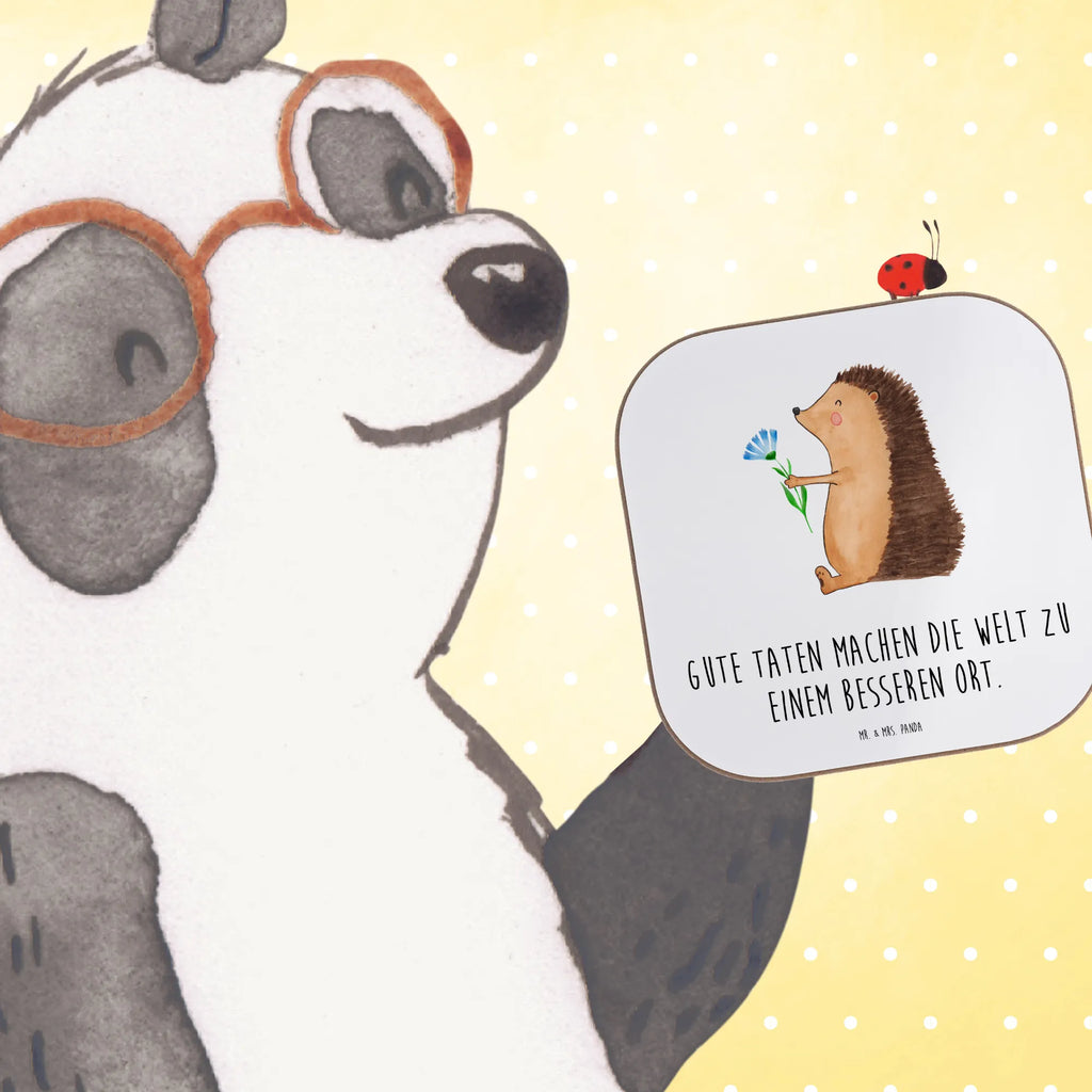 Untersetzer Freundlichkeiten verbreiten Tassen Untersetzer, Untersetzer Design, Untersetzer, Holzuntersetzer, Korkuntersetzer, Untersetzer Holz, Untersetzer aus Holz, Bierdeckel, Untersetzer Gläser, Untersetzer für Gläser, Glasuntersetzer, Getränkeuntersetzer