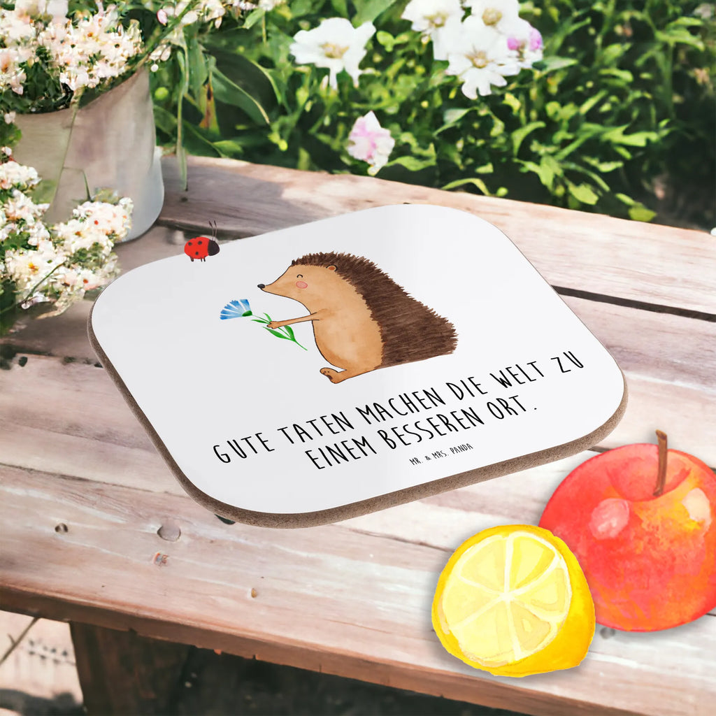 Untersetzer Freundlichkeiten verbreiten Tassen Untersetzer, Untersetzer Design, Untersetzer, Holzuntersetzer, Korkuntersetzer, Untersetzer Holz, Untersetzer aus Holz, Bierdeckel, Untersetzer Gläser, Untersetzer für Gläser, Glasuntersetzer, Getränkeuntersetzer