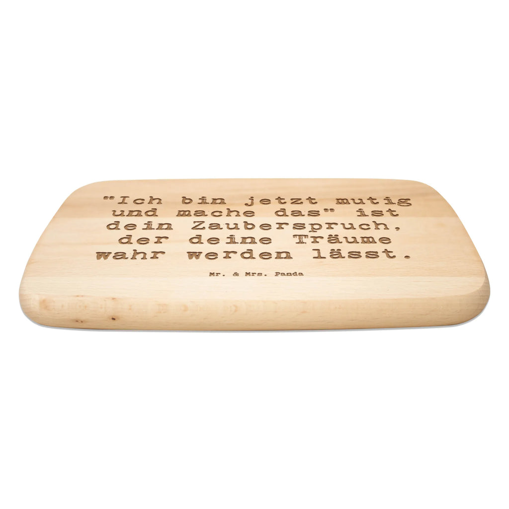 Küchenbrett Spruch Mutig zu sich selbst stehen Schneidebrett, Schneidebrett Holz, Küchenbrett, Frühstücksbrett, Holzbrett, Frühstücksbrettchen, sprüche, zitate, spruch kollektion, inspiration, motivation, lebensweisheiten, geschenkideen, wanddeko, wohnaccessoires, sprüche sammlung, schöne sprüche, glück, liebe, freude, lächeln, alltag verschönern, nachhaltige geschenke, dekoration, kreativ, einzigartig, shopify, mr and mrs panda