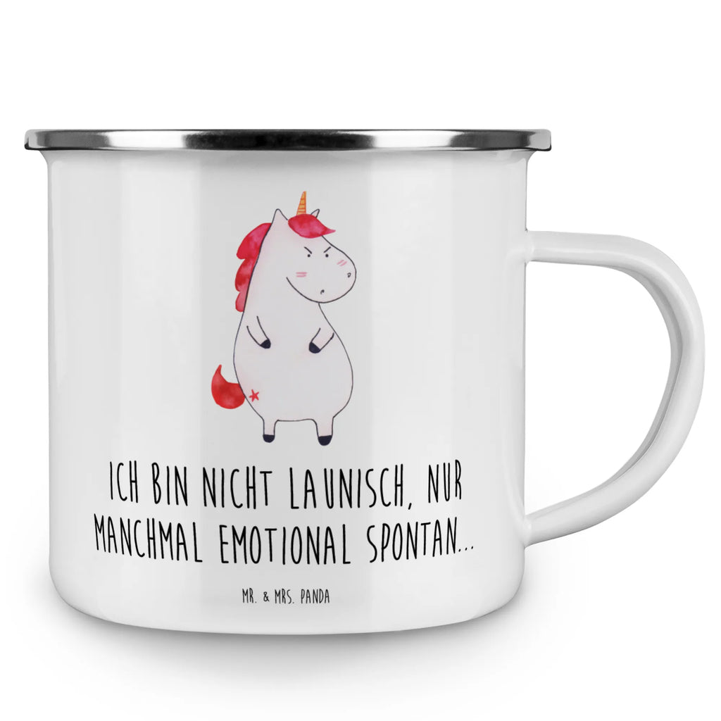 Enamel camping mug Ich bin nicht launisch, nur manchmal emotional spontan... Metall Tasse, Campingtasse, Trinkbecher, Campingtassen, Blechtassen, Emaille Tassen, Camping Tassen Emaille, Camping Tasse Emaille, Tasse Camping, Camping Tassen, Blechtasse Outdoor, Emailletasse, Tasse Emaille, Outdoor Tasse, Outdoor Becher, Emaille Trinkbecher, Edelstahl Trinkbecher, Campingbecher, Metalltasse für Camping, Emaille Tasse, Emaille Tasse Camping, Emaille Campingbecher, Emaille Becher Camping, Camping Tasse Metall, Camping Becher Edelstahl, Blechtasse, Emaille Becher, Kaffee Blechtasse, Camping Becher, Metalltasse