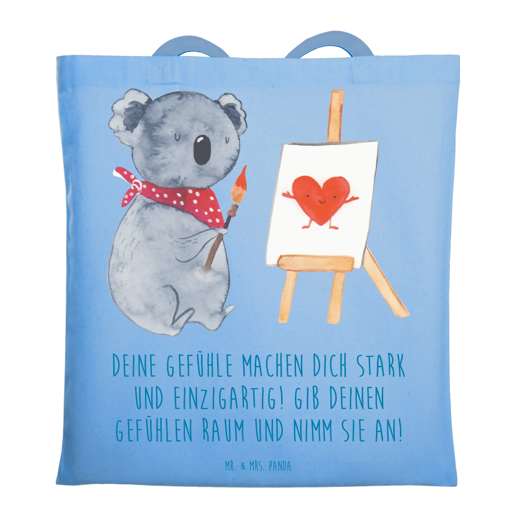 Tragetasche Emotionen ausdrücken Badetasche, Tasche, Tragetasche, Beuteltasche, Stoffbeutel, Einkaufstasche, Jutetasche, Stofftasche, Strandtasche, Einkaufstüte, Shopper, Schultertasche, Beutel, Jutebeutel, Umhängetasche, Laptoptasche