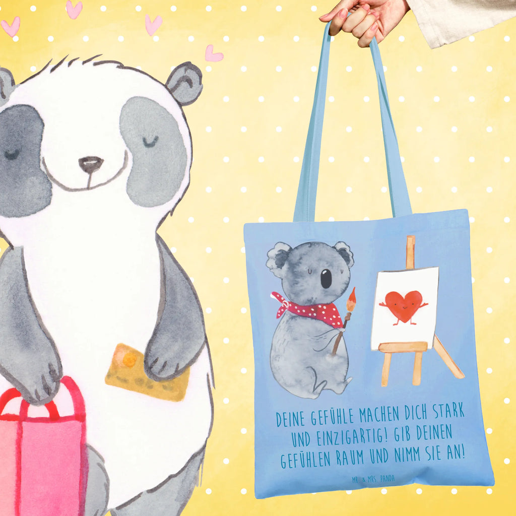 Tragetasche Emotionen ausdrücken Badetasche, Tasche, Tragetasche, Beuteltasche, Stoffbeutel, Einkaufstasche, Jutetasche, Stofftasche, Strandtasche, Einkaufstüte, Shopper, Schultertasche, Beutel, Jutebeutel, Umhängetasche, Laptoptasche