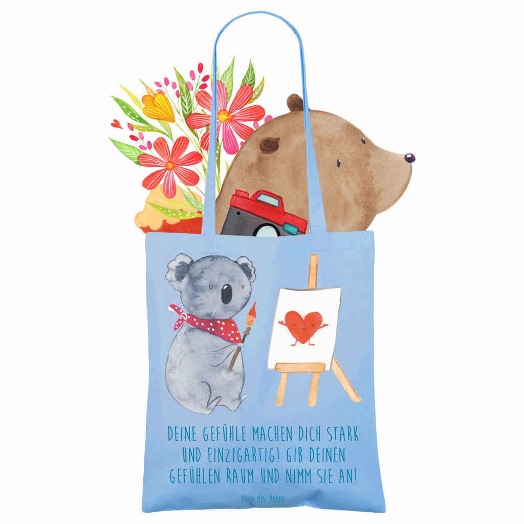 Tragetasche Emotionen ausdrücken Badetasche, Tasche, Tragetasche, Beuteltasche, Stoffbeutel, Einkaufstasche, Jutetasche, Stofftasche, Strandtasche, Einkaufstüte, Shopper, Schultertasche, Beutel, Jutebeutel, Umhängetasche, Laptoptasche