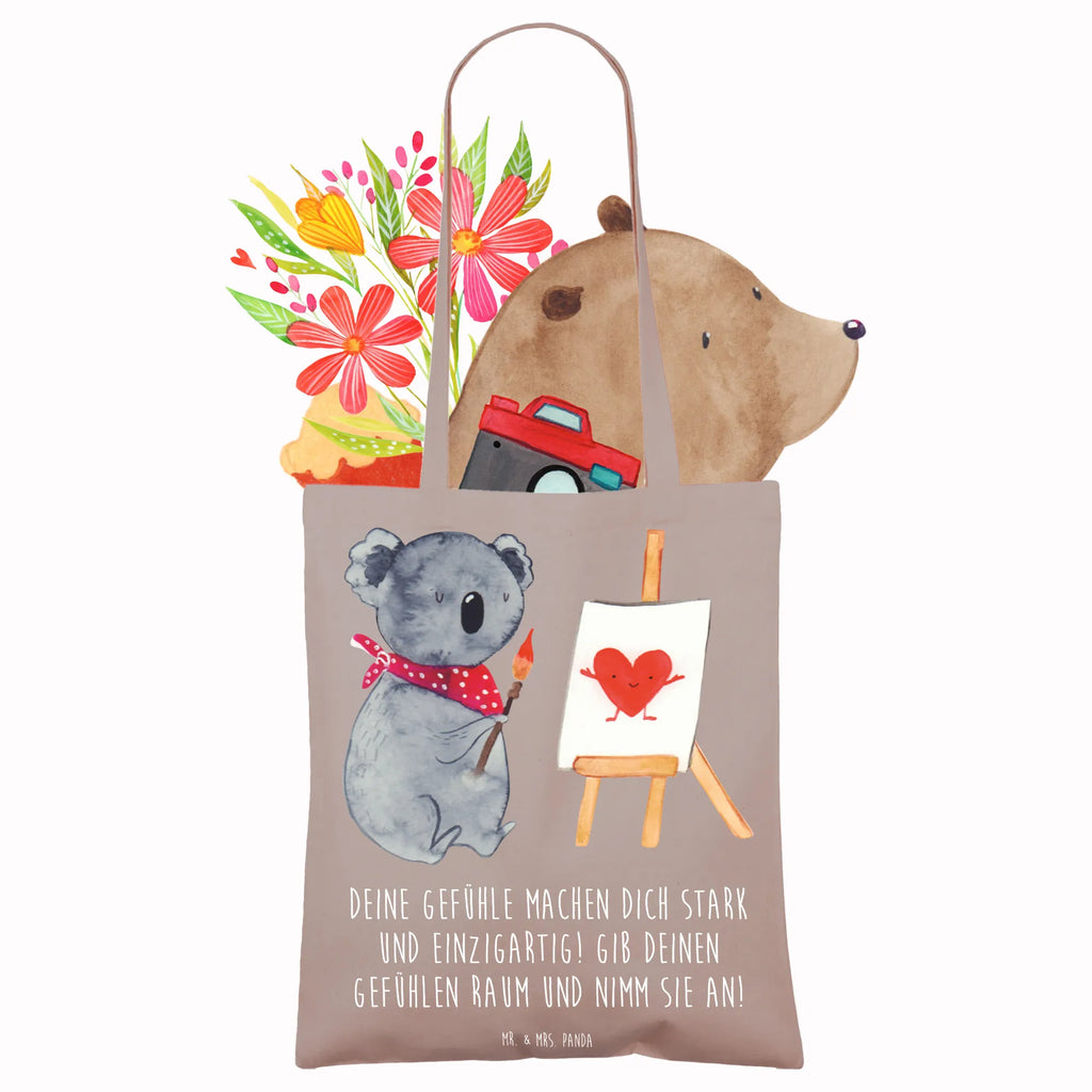 Tragetasche Emotionen ausdrücken Badetasche, Tasche, Tragetasche, Beuteltasche, Stoffbeutel, Einkaufstasche, Jutetasche, Stofftasche, Strandtasche, Einkaufstüte, Shopper, Schultertasche, Beutel, Jutebeutel, Umhängetasche, Laptoptasche