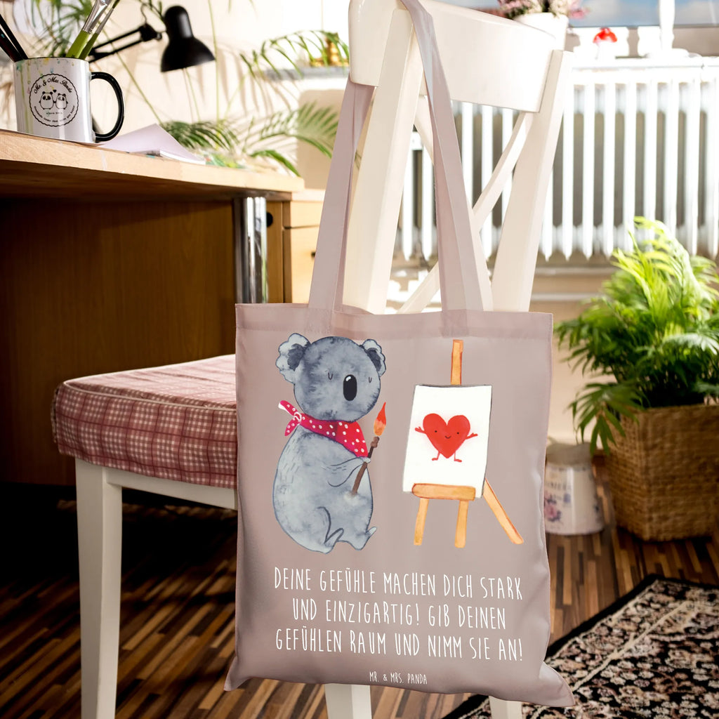 Tragetasche Emotionen ausdrücken Badetasche, Tasche, Tragetasche, Beuteltasche, Stoffbeutel, Einkaufstasche, Jutetasche, Stofftasche, Strandtasche, Einkaufstüte, Shopper, Schultertasche, Beutel, Jutebeutel, Umhängetasche, Laptoptasche