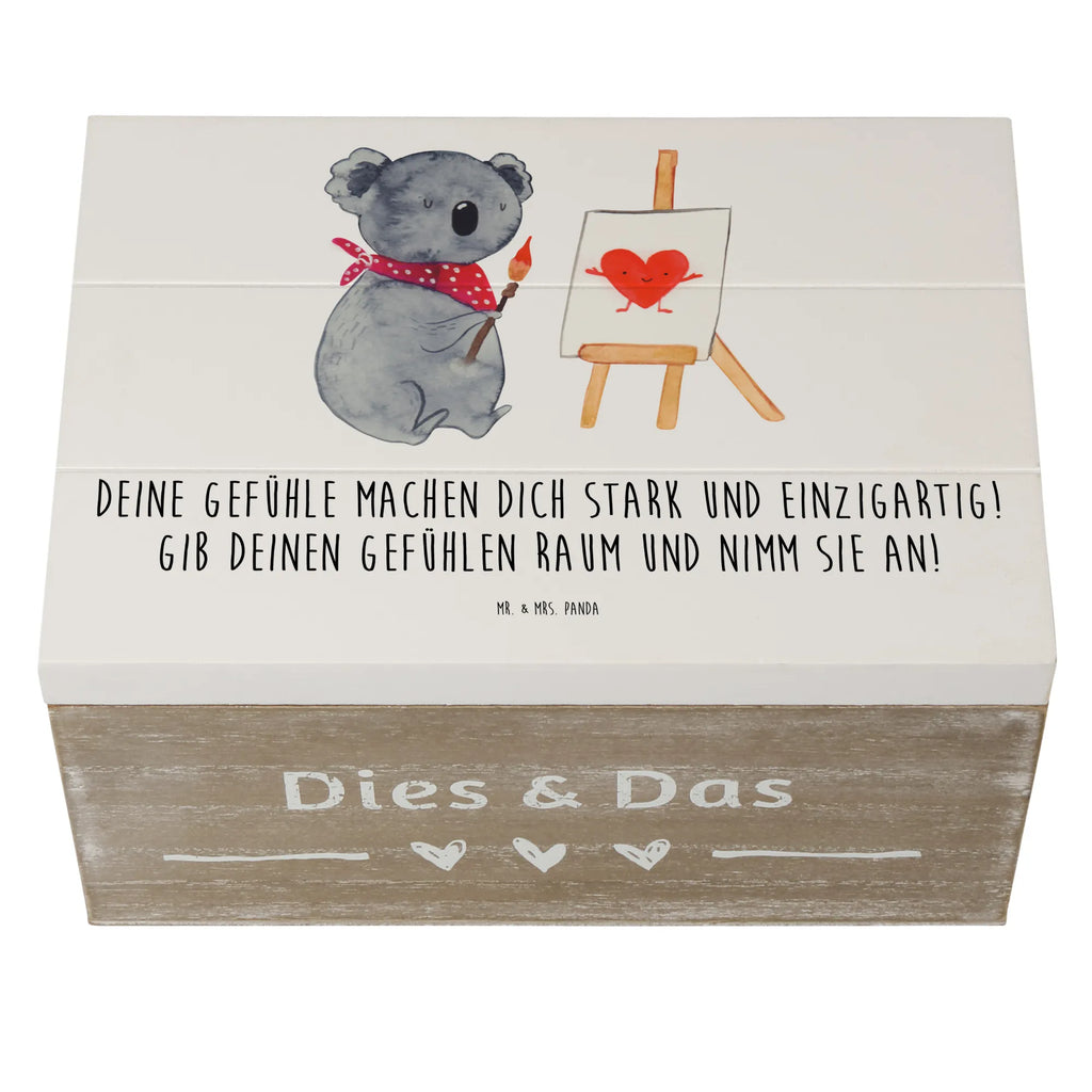 Holzkiste Emotionen ausdrücken Holzbox, fotobox, Schatzkiste, Kiste mit Deckel, erinnerungsbox holz, Holz Aufbewahrungsbox, kiste holz, Aufbewahrungskiste, geschenkkiste, Geschenkbox, Schatulle, Erinnerungsbox, schatztruhe, truhe mit deckel, Truhe, schatzkiste holz, schmuckbox, holzschatulle, schmuckkiste, Holzkiste, Aufbewahrungsbox aus Holz, aufbewahrungskiste mit deckel, Aufbewahrungsbox, schmucktruhe, Box, holzschachtel, Holzkiste mit Deckel, truhe holz, Holztruhe, fotokiste, Kiste, geschenkbox mit deckel, Box aus Holz, Aufbewahrungstruhe, box holz, holzkästchen, Erinnerungskiste, geschenkbox holz, Holzbox mit Deckel, Aufbewahrungsbox Holz, Lächeln, freude, wohnaccessoires, sprüche, shopify, motivation, Einzigartig, inspiration, zitate, Dekoration, sprüche sammlung, nachhaltige geschenke, geschenkideen, Kreativ, mr and mrs panda, alltag verschönern, glück, wanddeko, lebensweisheiten, liebe, spruch kollektion, schöne sprüche