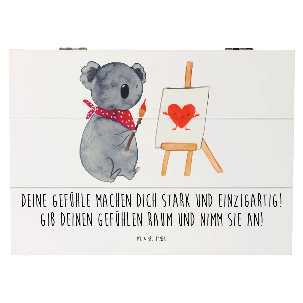 Holzkiste Emotionen ausdrücken Holzbox, fotobox, Schatzkiste, Kiste mit Deckel, erinnerungsbox holz, Holz Aufbewahrungsbox, kiste holz, Aufbewahrungskiste, geschenkkiste, Geschenkbox, Schatulle, Erinnerungsbox, schatztruhe, truhe mit deckel, Truhe, schatzkiste holz, schmuckbox, holzschatulle, schmuckkiste, Holzkiste, Aufbewahrungsbox aus Holz, aufbewahrungskiste mit deckel, Aufbewahrungsbox, schmucktruhe, Box, holzschachtel, Holzkiste mit Deckel, truhe holz, Holztruhe, fotokiste, Kiste, geschenkbox mit deckel, Box aus Holz, Aufbewahrungstruhe, box holz, holzkästchen, Erinnerungskiste, geschenkbox holz, Holzbox mit Deckel, Aufbewahrungsbox Holz, Lächeln, freude, wohnaccessoires, sprüche, shopify, motivation, Einzigartig, inspiration, zitate, Dekoration, sprüche sammlung, nachhaltige geschenke, geschenkideen, Kreativ, mr and mrs panda, alltag verschönern, glück, wanddeko, lebensweisheiten, liebe, spruch kollektion, schöne sprüche