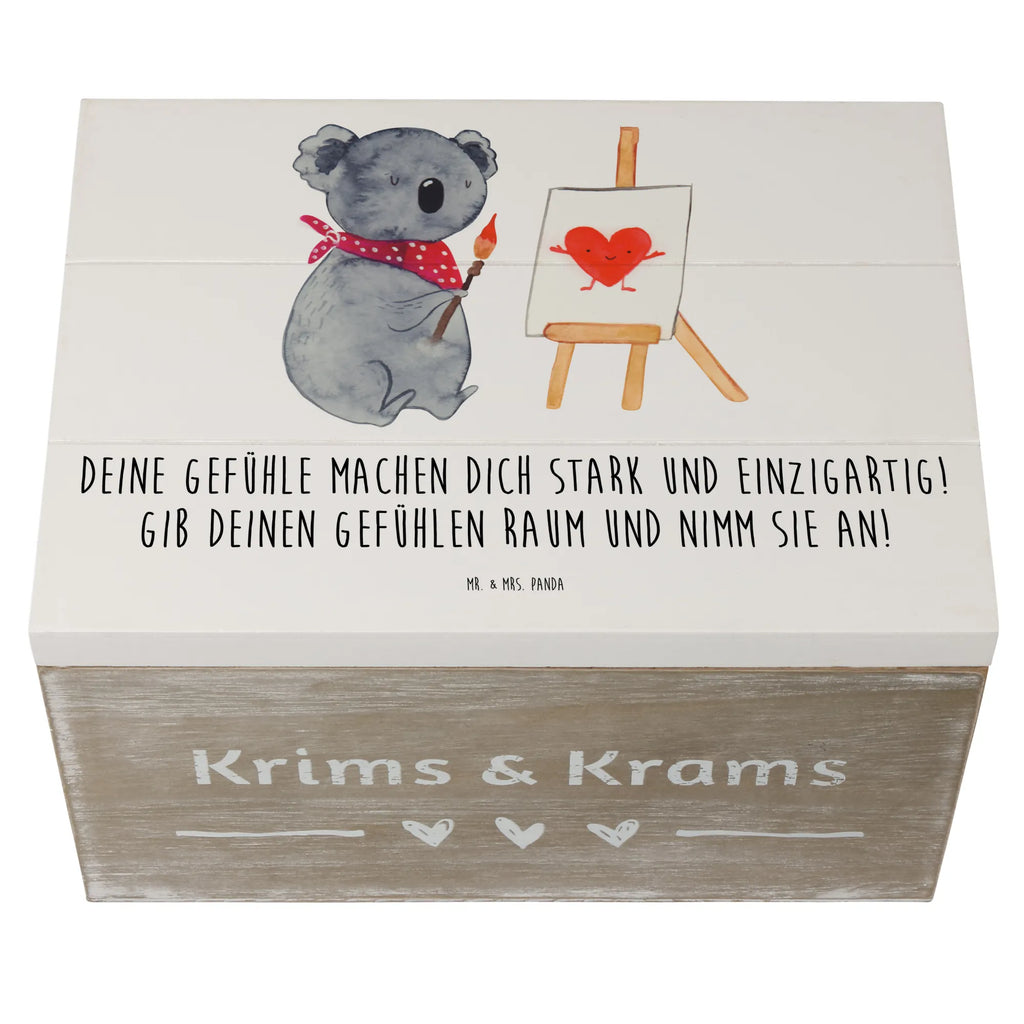 Holzkiste Emotionen ausdrücken Holzbox, fotobox, Schatzkiste, Kiste mit Deckel, erinnerungsbox holz, Holz Aufbewahrungsbox, kiste holz, Aufbewahrungskiste, geschenkkiste, Geschenkbox, Schatulle, Erinnerungsbox, schatztruhe, truhe mit deckel, Truhe, schatzkiste holz, schmuckbox, holzschatulle, schmuckkiste, Holzkiste, Aufbewahrungsbox aus Holz, aufbewahrungskiste mit deckel, Aufbewahrungsbox, schmucktruhe, Box, holzschachtel, Holzkiste mit Deckel, truhe holz, Holztruhe, fotokiste, Kiste, geschenkbox mit deckel, Box aus Holz, Aufbewahrungstruhe, box holz, holzkästchen, Erinnerungskiste, geschenkbox holz, Holzbox mit Deckel, Aufbewahrungsbox Holz, Lächeln, freude, wohnaccessoires, sprüche, shopify, motivation, Einzigartig, inspiration, zitate, Dekoration, sprüche sammlung, nachhaltige geschenke, geschenkideen, Kreativ, mr and mrs panda, alltag verschönern, glück, wanddeko, lebensweisheiten, liebe, spruch kollektion, schöne sprüche