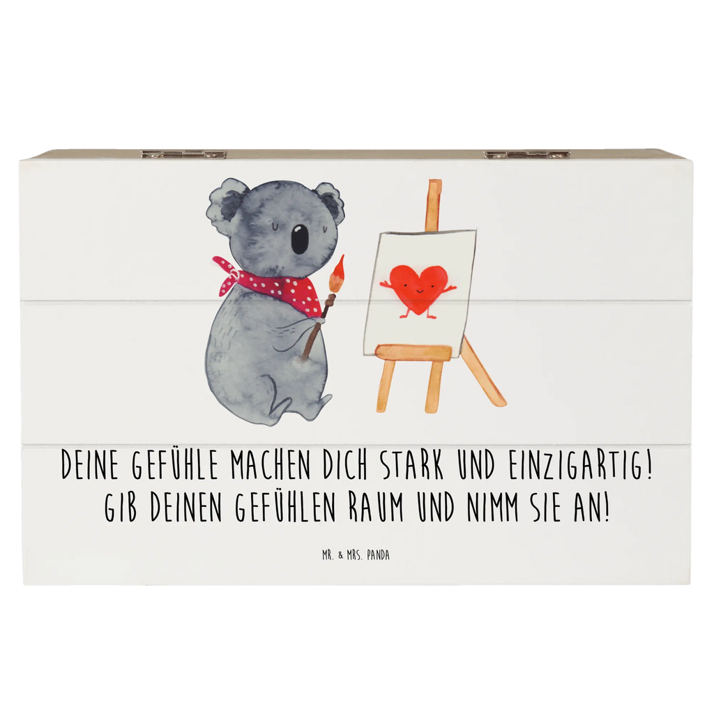 Holzkiste Emotionen ausdrücken Holzbox, fotobox, Schatzkiste, Kiste mit Deckel, erinnerungsbox holz, Holz Aufbewahrungsbox, kiste holz, Aufbewahrungskiste, geschenkkiste, Geschenkbox, Schatulle, Erinnerungsbox, schatztruhe, truhe mit deckel, Truhe, schatzkiste holz, schmuckbox, holzschatulle, schmuckkiste, Holzkiste, Aufbewahrungsbox aus Holz, aufbewahrungskiste mit deckel, Aufbewahrungsbox, schmucktruhe, Box, holzschachtel, Holzkiste mit Deckel, truhe holz, Holztruhe, fotokiste, Kiste, geschenkbox mit deckel, Box aus Holz, Aufbewahrungstruhe, box holz, holzkästchen, Erinnerungskiste, geschenkbox holz, Holzbox mit Deckel, Aufbewahrungsbox Holz, Lächeln, freude, wohnaccessoires, sprüche, shopify, motivation, Einzigartig, inspiration, zitate, Dekoration, sprüche sammlung, nachhaltige geschenke, geschenkideen, Kreativ, mr and mrs panda, alltag verschönern, glück, wanddeko, lebensweisheiten, liebe, spruch kollektion, schöne sprüche