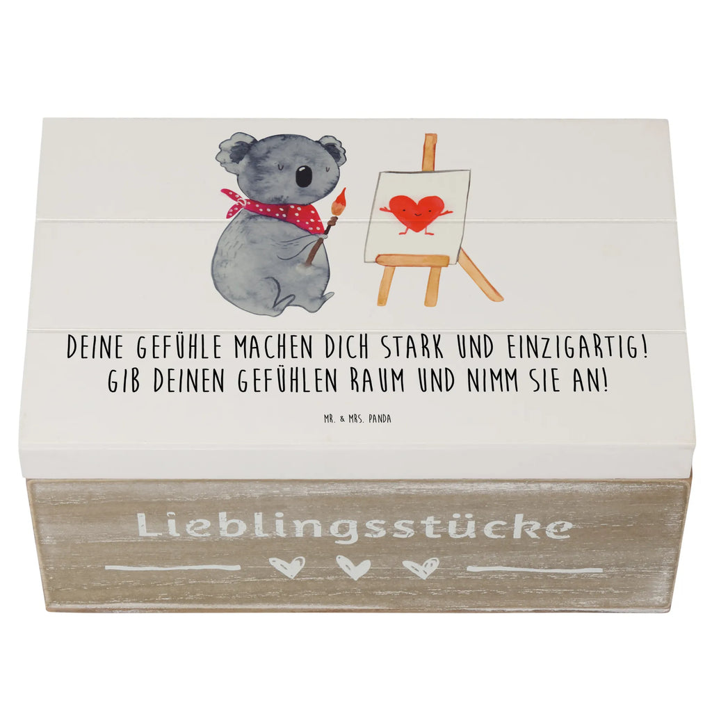 Holzkiste Emotionen ausdrücken Holzbox, fotobox, Schatzkiste, Kiste mit Deckel, erinnerungsbox holz, Holz Aufbewahrungsbox, kiste holz, Aufbewahrungskiste, geschenkkiste, Geschenkbox, Schatulle, Erinnerungsbox, schatztruhe, truhe mit deckel, Truhe, schatzkiste holz, schmuckbox, holzschatulle, schmuckkiste, Holzkiste, Aufbewahrungsbox aus Holz, aufbewahrungskiste mit deckel, Aufbewahrungsbox, schmucktruhe, Box, holzschachtel, Holzkiste mit Deckel, truhe holz, Holztruhe, fotokiste, Kiste, geschenkbox mit deckel, Box aus Holz, Aufbewahrungstruhe, box holz, holzkästchen, Erinnerungskiste, geschenkbox holz, Holzbox mit Deckel, Aufbewahrungsbox Holz, Lächeln, freude, wohnaccessoires, sprüche, shopify, motivation, Einzigartig, inspiration, zitate, Dekoration, sprüche sammlung, nachhaltige geschenke, geschenkideen, Kreativ, mr and mrs panda, alltag verschönern, glück, wanddeko, lebensweisheiten, liebe, spruch kollektion, schöne sprüche