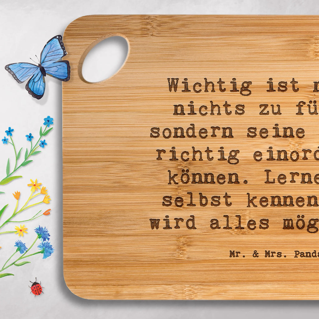 Holzbrettchen Spruch Emotionen ausdrücken Weisheit Holzbrettchen, Hackbrett, Brett, Frühstücksbrett, Servierbrett, Küchenbrett, Schneidebrett, Holzbrett, sprüche, zitate, spruch kollektion, inspiration, motivation, lebensweisheiten, geschenkideen, wanddeko, wohnaccessoires, sprüche sammlung, schöne sprüche, glück, liebe, freude, lächeln, alltag verschönern, nachhaltige geschenke, dekoration, kreativ, einzigartig, shopify, mr and mrs panda