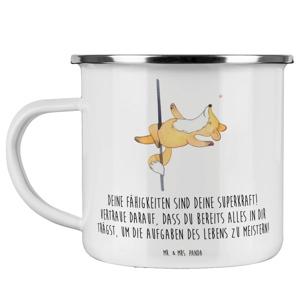 Enamel camping mug Deine Fähigkeiten sind deine Superkraft! Vertraue darauf, dass du bereits alles in dir trägst, um die Aufgaben des Lebens zu meistern! Campingtasse, Outdoor Tasse, Kaffee Blechtasse, Tasse Emaille, Emaille Becher Camping, Blechtasse Outdoor, Emaille Trinkbecher, Metalltasse, Emailletasse, Camping Tasse Metall, Trinkbecher, Blechtasse, Tasse Camping, Metall Tasse, Camping Tassen Emaille, Campingtassen, Edelstahl Trinkbecher, Outdoor Becher, Camping Tasse Emaille, Blechtassen, Camping Becher, Emaille Tassen, Emaille Tasse Camping, Campingbecher, Emaille Becher, Emaille Tasse, Camping Tassen, Metalltasse für Camping, Camping Becher Edelstahl, Emaille Campingbecher