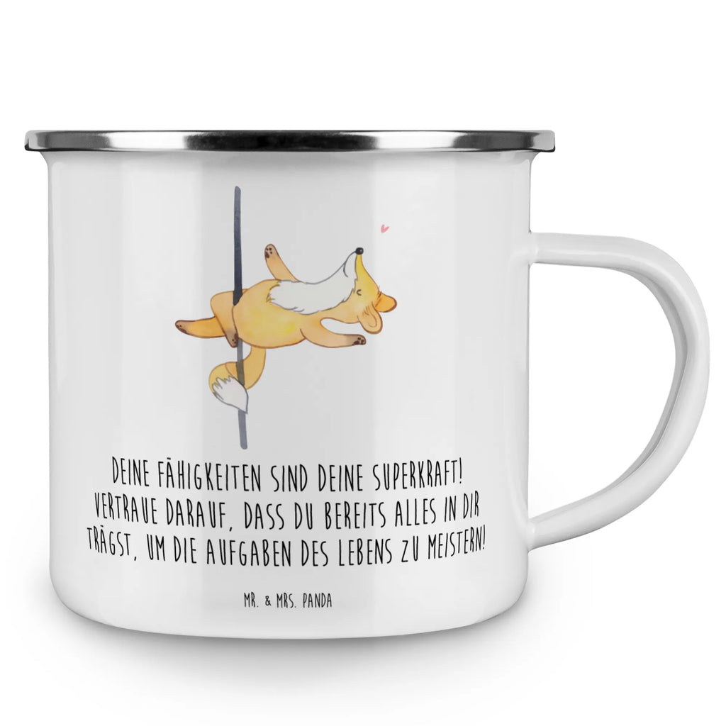 Enamel camping mug Deine Fähigkeiten sind deine Superkraft! Vertraue darauf, dass du bereits alles in dir trägst, um die Aufgaben des Lebens zu meistern! Campingtasse, Outdoor Tasse, Kaffee Blechtasse, Tasse Emaille, Emaille Becher Camping, Blechtasse Outdoor, Emaille Trinkbecher, Metalltasse, Emailletasse, Camping Tasse Metall, Trinkbecher, Blechtasse, Tasse Camping, Metall Tasse, Camping Tassen Emaille, Campingtassen, Edelstahl Trinkbecher, Outdoor Becher, Camping Tasse Emaille, Blechtassen, Camping Becher, Emaille Tassen, Emaille Tasse Camping, Campingbecher, Emaille Becher, Emaille Tasse, Camping Tassen, Metalltasse für Camping, Camping Becher Edelstahl, Emaille Campingbecher