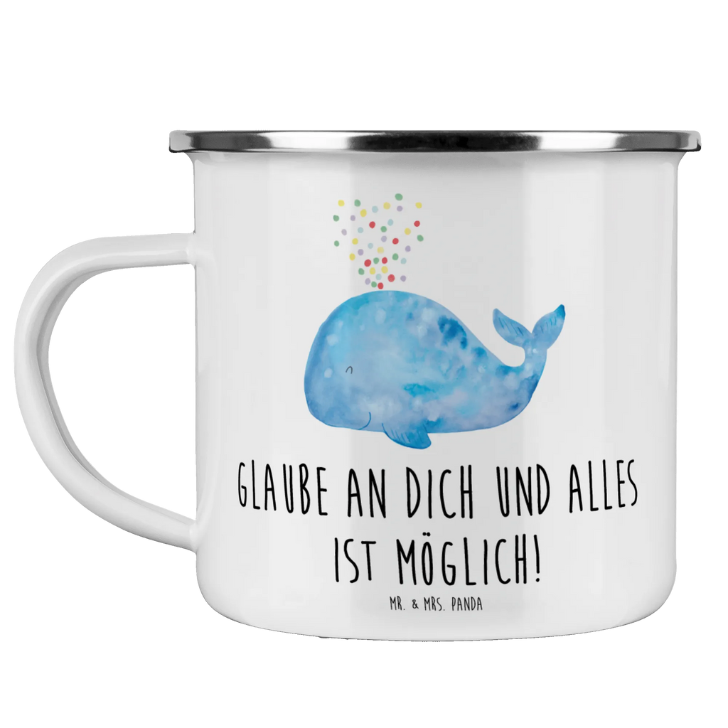 Enamel camping mug Glaube an dich und alles ist möglich! Camping Tasse Emaille, Camping Becher Edelstahl, Emaille Campingbecher, Emaille Becher Camping, Emaille Tasse Camping, Camping Tassen, Blechtasse, Blechtasse Outdoor, Blechtassen, Camping Tasse Metall, Outdoor Tasse, Tasse Camping, Tasse Emaille, Metall Tasse, Camping Becher, Metalltasse, Emaille Becher, Outdoor Becher, Edelstahl Trinkbecher, Emaille Tasse, Trinkbecher, Camping Tassen Emaille, Campingtasse, Campingbecher, Metalltasse für Camping, Emaille Trinkbecher, Kaffee Blechtasse, Campingtassen, Emaille Tassen, Emailletasse