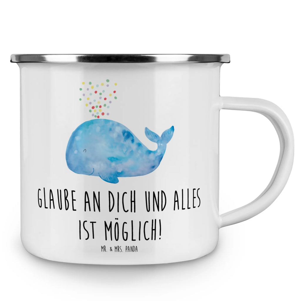 Enamel camping mug Glaube an dich und alles ist möglich! Camping Tasse Emaille, Camping Becher Edelstahl, Emaille Campingbecher, Emaille Becher Camping, Emaille Tasse Camping, Camping Tassen, Blechtasse, Blechtasse Outdoor, Blechtassen, Camping Tasse Metall, Outdoor Tasse, Tasse Camping, Tasse Emaille, Metall Tasse, Camping Becher, Metalltasse, Emaille Becher, Outdoor Becher, Edelstahl Trinkbecher, Emaille Tasse, Trinkbecher, Camping Tassen Emaille, Campingtasse, Campingbecher, Metalltasse für Camping, Emaille Trinkbecher, Kaffee Blechtasse, Campingtassen, Emaille Tassen, Emailletasse