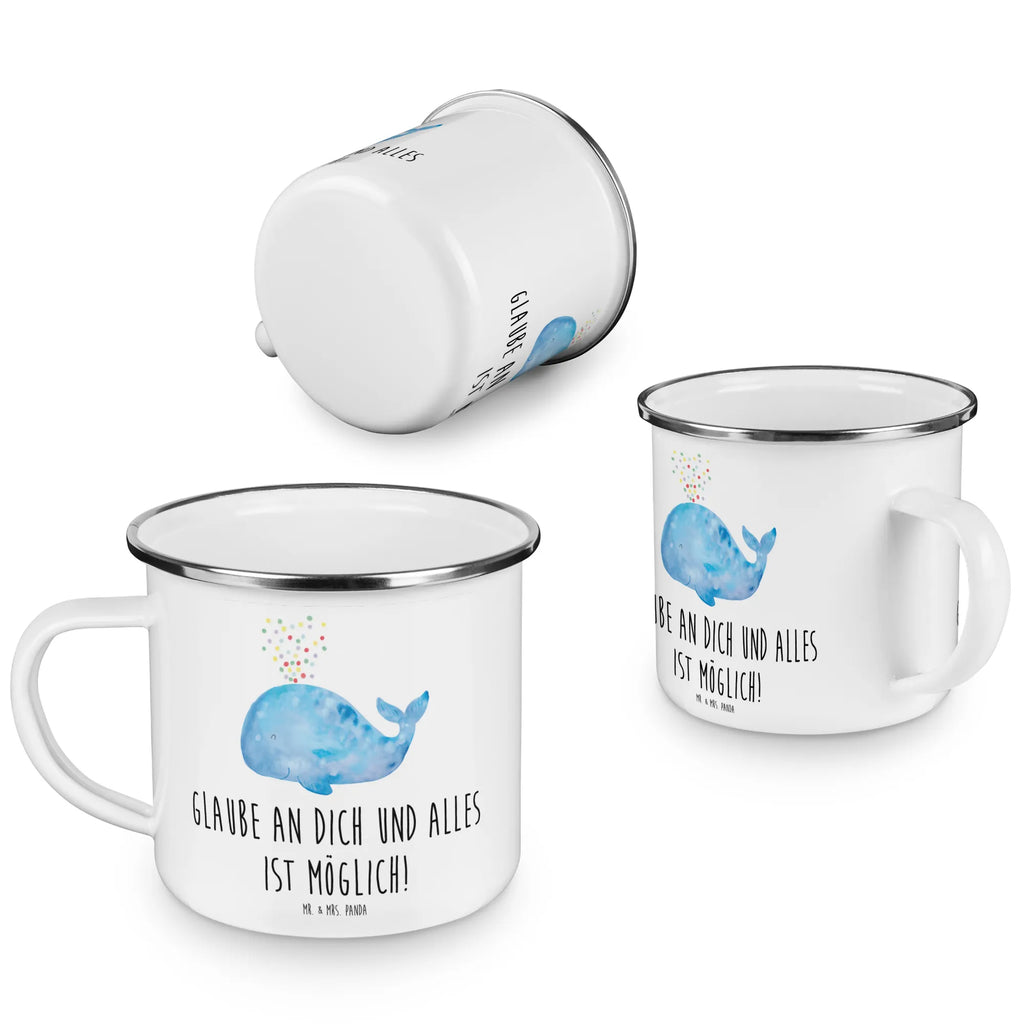 Enamel camping mug Glaube an dich und alles ist möglich! Camping Tasse Emaille, Camping Becher Edelstahl, Emaille Campingbecher, Emaille Becher Camping, Emaille Tasse Camping, Camping Tassen, Blechtasse, Blechtasse Outdoor, Blechtassen, Camping Tasse Metall, Outdoor Tasse, Tasse Camping, Tasse Emaille, Metall Tasse, Camping Becher, Metalltasse, Emaille Becher, Outdoor Becher, Edelstahl Trinkbecher, Emaille Tasse, Trinkbecher, Camping Tassen Emaille, Campingtasse, Campingbecher, Metalltasse für Camping, Emaille Trinkbecher, Kaffee Blechtasse, Campingtassen, Emaille Tassen, Emailletasse