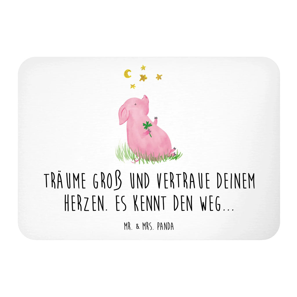 Magnet Herzen Vertrauen Pinnwandmagnet, Notiz Magnet, Kühlschrankmagnet, Dekomagnet, Souvenir Magnet, Whiteboard Magnet, Motivmagnete, Kühlschrank Dekoration