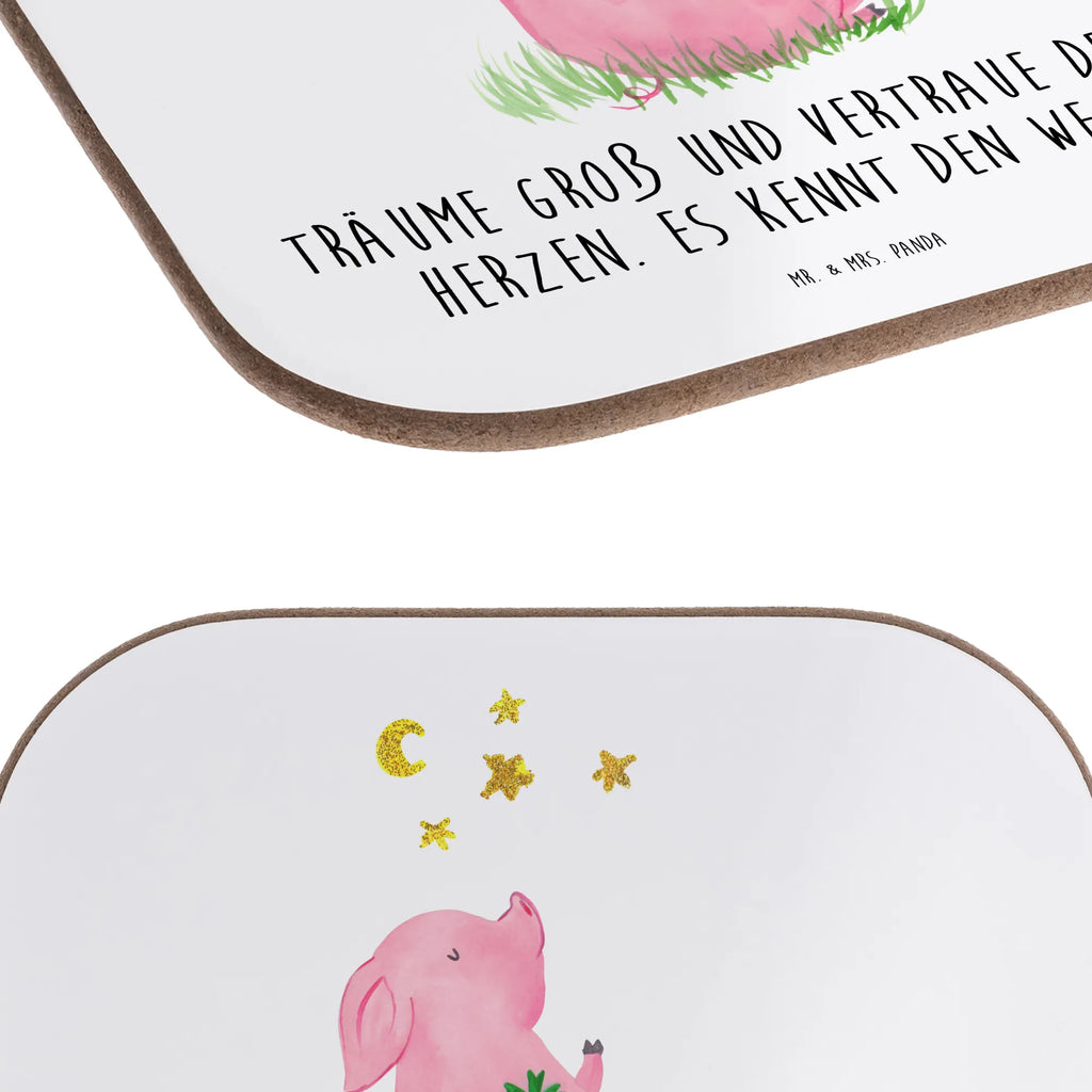 Square coaster Träume groß und vertraue deinem Herzen. Es kennt den Weg... Getränkeuntersetzer, Tassen Untersetzer, Glasuntersetzer, Untersetzer Holz, Untersetzer, Korkuntersetzer, Untersetzer für Gläser, Bierdeckel, Untersetzer Gläser, Untersetzer aus Holz, Untersetzer Design, Holzuntersetzer