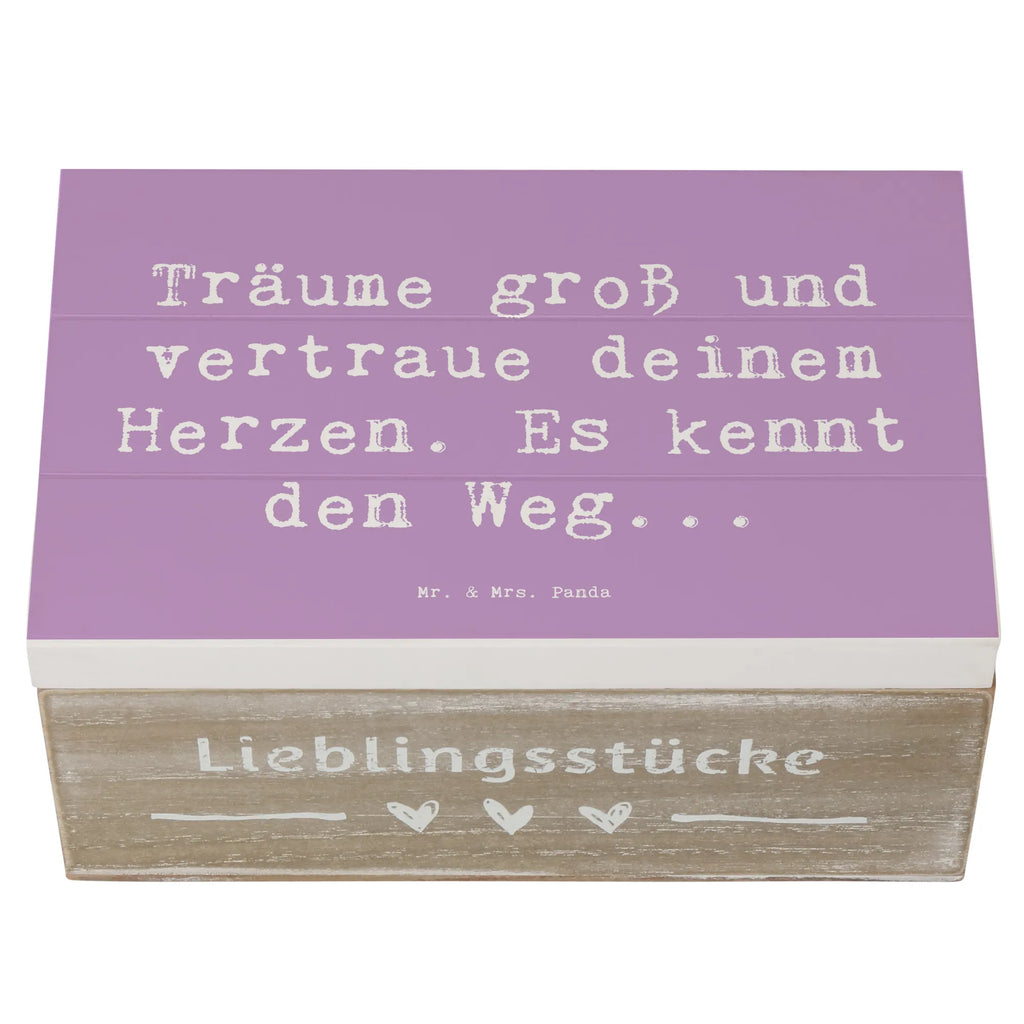 Holzkiste Spruch Herzen Vertrauen Schatulle, Truhe, Erinnerungsbox, Geschenkbox, Geschenkdose, Kiste, Dekokiste, Aufbewahrungsbox, Holzkiste, Schatzkiste, XXL, Erinnerungskiste