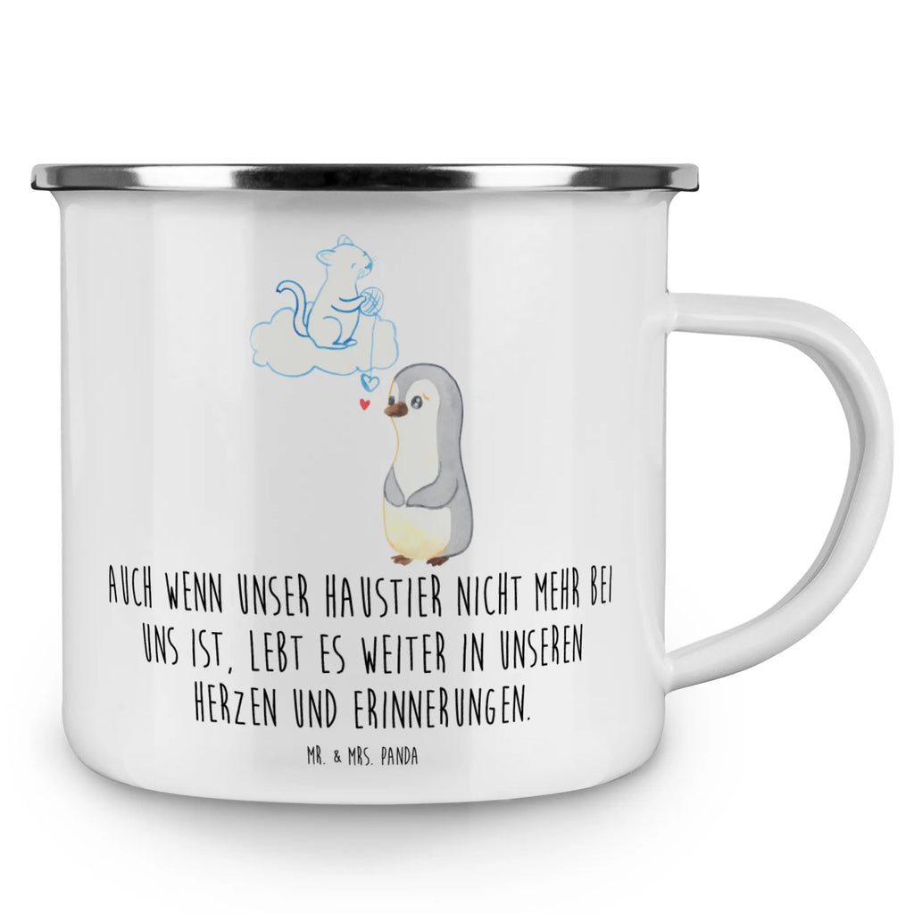 Camping Emaille Tasse Trauerbewältigung nach dem Verlust eines Haustiers Kaffee Blechtasse, Camping Tassen Emaille, Edelstahl Trinkbecher, Emaille Tasse, Camping Tassen, Metalltasse für Camping, Campingtasse, Outdoor Becher, Trinkbecher, Emaille Tasse Camping, Emaille Tassen, Outdoor Tasse, Blechtasse, Blechtasse Outdoor, Metall Tasse, Blechtassen, Emailletasse, Emaille Becher, Camping Becher Edelstahl, Emaille Campingbecher, Campingtassen, Camping Becher, Metalltasse, Emaille Trinkbecher, Tasse Camping, Tasse Emaille, Campingbecher, Camping Tasse Emaille, Camping Tasse Metall, Emaille Becher Camping