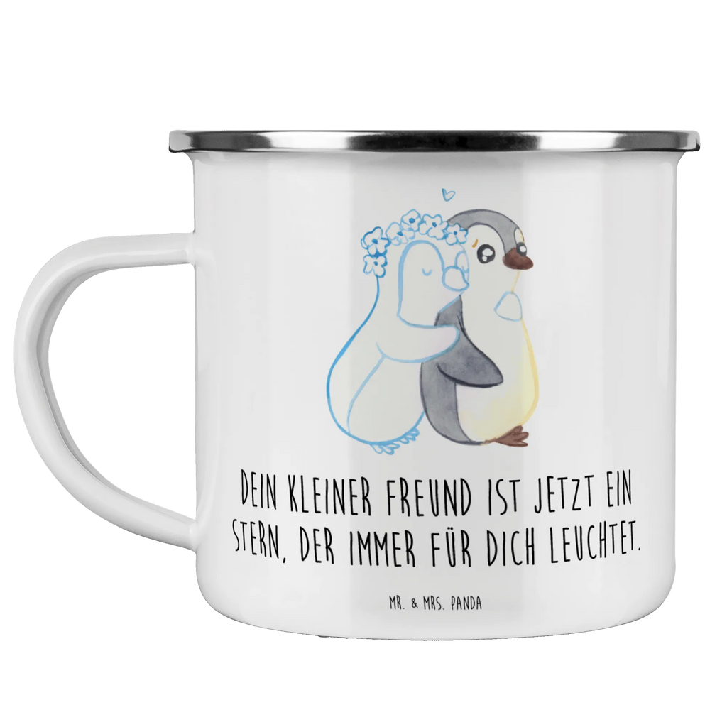Enamel camping mug Dein kleiner Freund ist jetzt ein Stern, der immer für dich leuchtet. Emaille Trinkbecher, Campingtassen, Outdoor Tasse, Kaffee Blechtasse, Campingtasse, Camping Tassen Emaille, Emaille Tasse Camping, Camping Becher, Outdoor Becher, Metalltasse für Camping, Camping Tassen, Campingbecher, Blechtassen, Tasse Camping, Metall Tasse, Camping Tasse Emaille, Emaille Tasse, Blechtasse Outdoor, Emailletasse, Emaille Campingbecher, Trinkbecher, Edelstahl Trinkbecher, Emaille Becher Camping, Camping Becher Edelstahl, Emaille Tassen, Camping Tasse Metall, Metalltasse, Emaille Becher, Blechtasse, Tasse Emaille