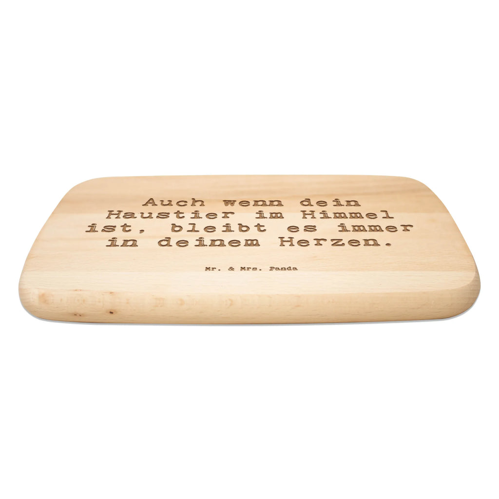 Schneidebrett Spruch Trauerbewältigung Haustierverlust Schneidebrett, Schneidebrett Holz, Frühstücksbrett, Küchenbrett, Holzbrett, Frühstücksbrettchen, sprüche, zitate, spruch kollektion, inspiration, motivation, lebensweisheiten, geschenkideen, wanddeko, wohnaccessoires, sprüche sammlung, schöne sprüche, glück, liebe, freude, lächeln, alltag verschönern, nachhaltige geschenke, dekoration, kreativ, einzigartig, shopify, mr and mrs panda