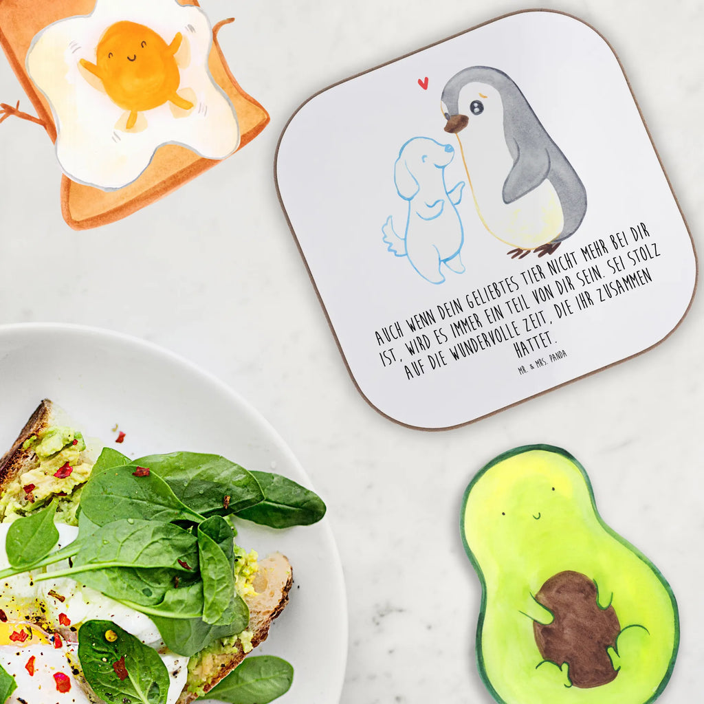 Untersetzer Trauerbewältigung nach dem Verlust eines Haustiers Korkuntersetzer, Getränkeuntersetzer, Untersetzer Design, Untersetzer für Gläser, Glasuntersetzer, Untersetzer, Bierdeckel, Tassen Untersetzer, Untersetzer Holz, Untersetzer Gläser, Untersetzer aus Holz, Holzuntersetzer