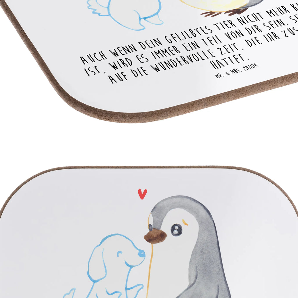 Untersetzer Trauerbewältigung nach dem Verlust eines Haustiers Korkuntersetzer, Getränkeuntersetzer, Untersetzer Design, Untersetzer für Gläser, Glasuntersetzer, Untersetzer, Bierdeckel, Tassen Untersetzer, Untersetzer Holz, Untersetzer Gläser, Untersetzer aus Holz, Holzuntersetzer