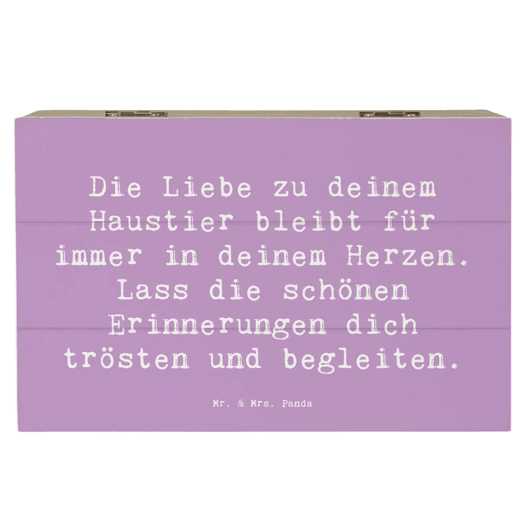 Wooden chest Saying Die Liebe zu deinem Haustier bleibt für immer in deinem Herzen. Lass die schönen Erinnerungen dich trösten und begleiten. Holzbox, holzschatulle, Aufbewahrungskiste, truhe holz, Aufbewahrungsbox aus Holz, Box aus Holz, Aufbewahrungsbox Holz, Holzkiste, Holzkiste mit Deckel, Holzbox mit Deckel, aufbewahrungstruhe, Aufbewahrungsbox, aufbewahrungskisten, Schatulle, aufbewahrungskiste mit deckel, Holzboxen, Holz Aufbewahrungsbox, aufbewahrungsboxen, kiste holz, box holz, Holztruhe, Holzkisten, holzschachtel, holztruhen, holzkästchen, schöne sprüche, wohnaccessoires, shopify, glück, sprüche sammlung, zitate, liebe, Einzigartig, spruch kollektion, mr and mrs panda, Kreativ, inspiration, sprüche, nachhaltige geschenke, motivation, alltag verschönern, lebensweisheiten, Lächeln, geschenkideen, freude, wanddeko, Dekoration