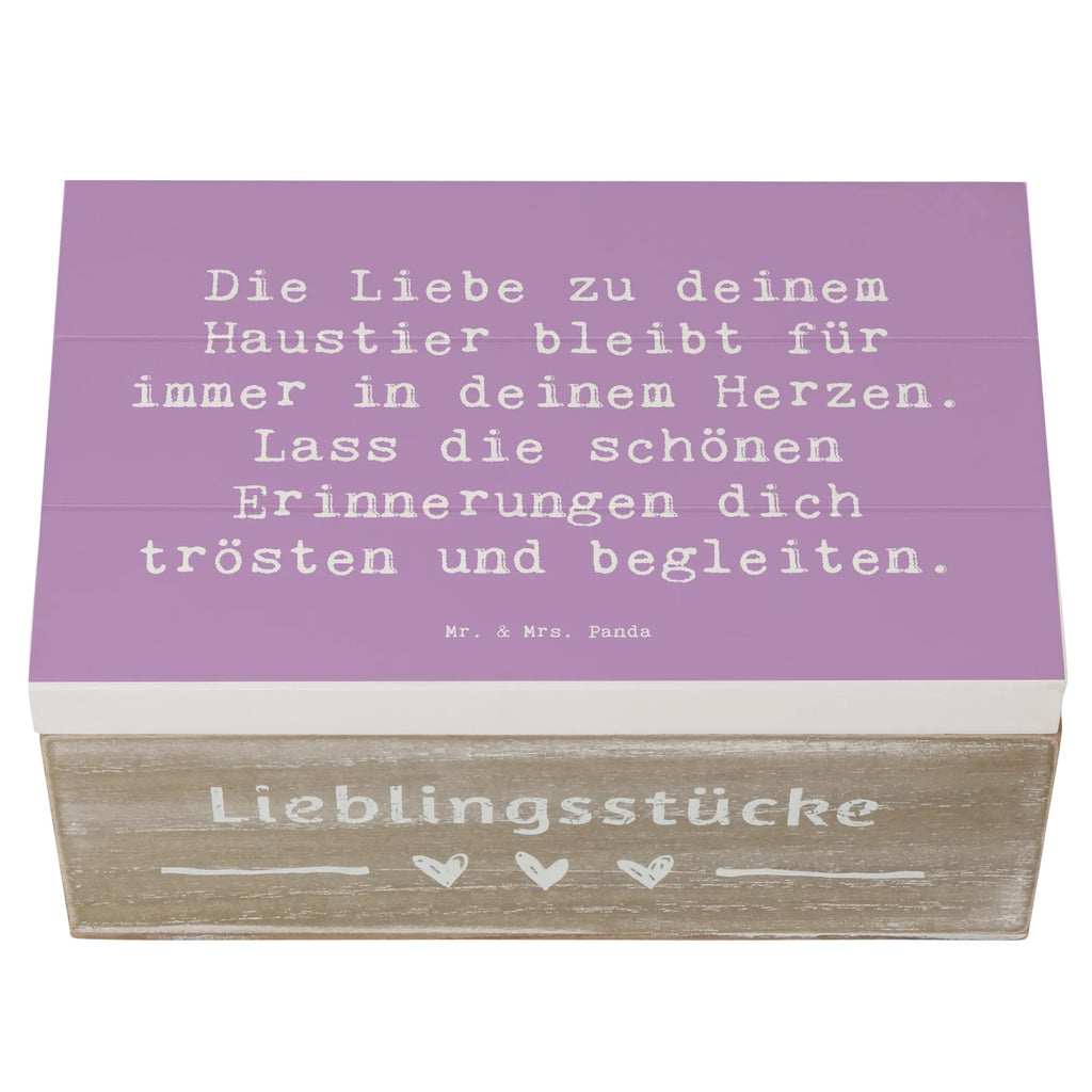Wooden chest Saying Die Liebe zu deinem Haustier bleibt für immer in deinem Herzen. Lass die schönen Erinnerungen dich trösten und begleiten. Holzbox, holzschatulle, Aufbewahrungskiste, truhe holz, Aufbewahrungsbox aus Holz, Box aus Holz, Aufbewahrungsbox Holz, Holzkiste, Holzkiste mit Deckel, Holzbox mit Deckel, aufbewahrungstruhe, Aufbewahrungsbox, aufbewahrungskisten, Schatulle, aufbewahrungskiste mit deckel, Holzboxen, Holz Aufbewahrungsbox, aufbewahrungsboxen, kiste holz, box holz, Holztruhe, Holzkisten, holzschachtel, holztruhen, holzkästchen, schöne sprüche, wohnaccessoires, shopify, glück, sprüche sammlung, zitate, liebe, Einzigartig, spruch kollektion, mr and mrs panda, Kreativ, inspiration, sprüche, nachhaltige geschenke, motivation, alltag verschönern, lebensweisheiten, Lächeln, geschenkideen, freude, wanddeko, Dekoration