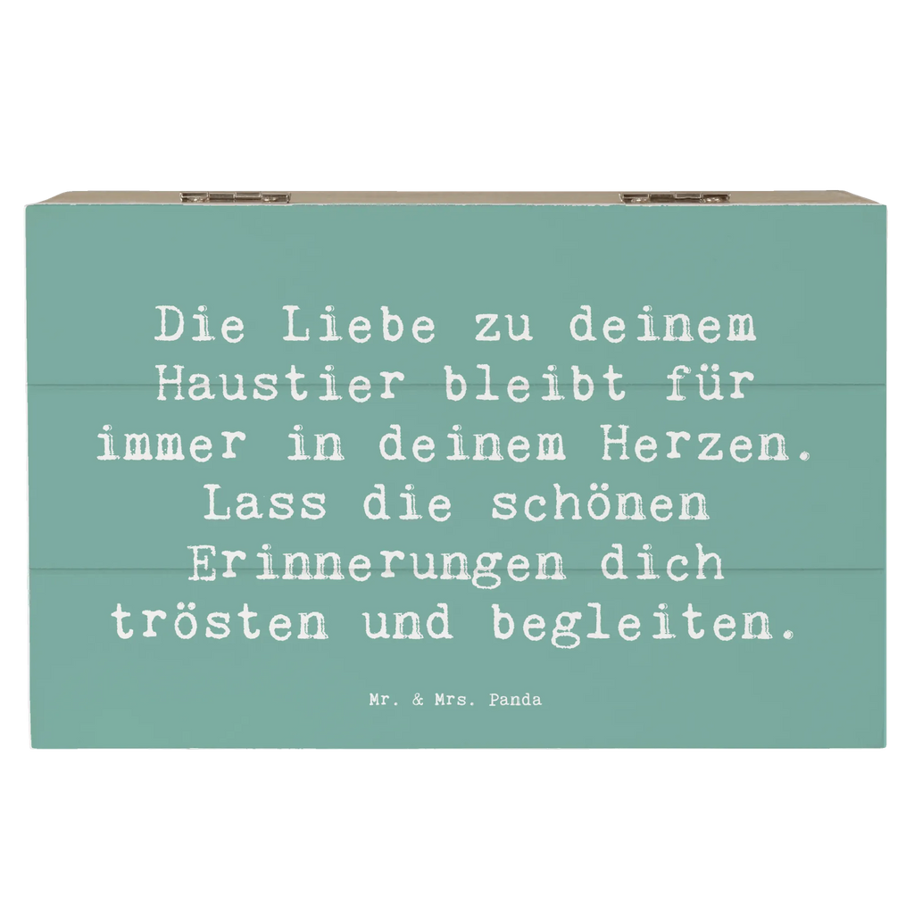 Wooden chest Saying Die Liebe zu deinem Haustier bleibt für immer in deinem Herzen. Lass die schönen Erinnerungen dich trösten und begleiten. Holzbox, holzschatulle, Aufbewahrungskiste, truhe holz, Aufbewahrungsbox aus Holz, Box aus Holz, Aufbewahrungsbox Holz, Holzkiste, Holzkiste mit Deckel, Holzbox mit Deckel, aufbewahrungstruhe, Aufbewahrungsbox, aufbewahrungskisten, Schatulle, aufbewahrungskiste mit deckel, Holzboxen, Holz Aufbewahrungsbox, aufbewahrungsboxen, kiste holz, box holz, Holztruhe, Holzkisten, holzschachtel, holztruhen, holzkästchen, schöne sprüche, wohnaccessoires, shopify, glück, sprüche sammlung, zitate, liebe, Einzigartig, spruch kollektion, mr and mrs panda, Kreativ, inspiration, sprüche, nachhaltige geschenke, motivation, alltag verschönern, lebensweisheiten, Lächeln, geschenkideen, freude, wanddeko, Dekoration