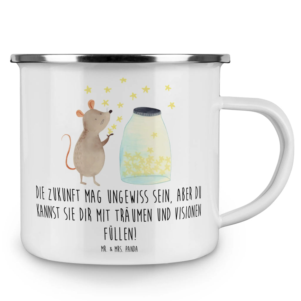 Enamel camping mug Die Zukunft mag ungewiss sein, aber du kannst sie dir mit Träumen und Visionen füllen! Metall Tasse, Camping Tasse Metall, Campingtassen, Emaille Campingbecher, Emailletasse, Camping Becher, Blechtasse Outdoor, Trinkbecher, Blechtassen, Camping Tassen, Emaille Tasse, Camping Becher Edelstahl, Campingtasse, Emaille Tassen, Tasse Emaille, Metalltasse, Emaille Trinkbecher, Campingbecher, Camping Tasse Emaille, Emaille Becher Camping, Emaille Tasse Camping, Camping Tassen Emaille, Kaffee Blechtasse, Blechtasse, Emaille Becher, Tasse Camping, Outdoor Becher, Edelstahl Trinkbecher, Outdoor Tasse, Metalltasse für Camping