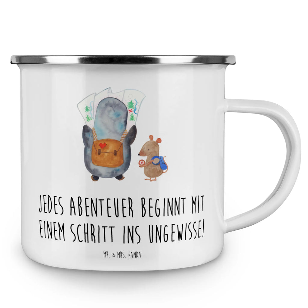 Enamel camping mug Jedes Abenteuer beginnt mit einem Schritt ins Ungewisse! Campingbecher, Blechtassen, Camping Tasse Emaille, Outdoor Becher, Trinkbecher, Camping Tassen, Tasse Emaille, Emaille Tasse, Campingtassen, Emaille Tasse Camping, Outdoor Tasse, Metalltasse für Camping, Campingtasse, Camping Tasse Metall, Emaille Campingbecher, Emailletasse, Emaille Becher Camping, Metalltasse, Emaille Trinkbecher, Emaille Tassen, Blechtasse Outdoor, Emaille Becher, Edelstahl Trinkbecher, Camping Tassen Emaille, Kaffee Blechtasse, Camping Becher Edelstahl, Tasse Camping, Metall Tasse, Camping Becher, Blechtasse
