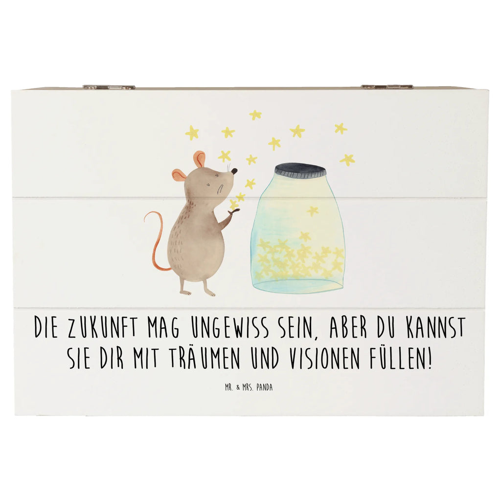 Holzkiste Zukunftsplanung Ungewissheit annehmen Truhe, XXL, Erinnerungsbox, Schatzkiste, Schatulle, Geschenkdose, Kiste, Geschenkbox, Erinnerungskiste, Holzkiste, Aufbewahrungsbox, Dekokiste