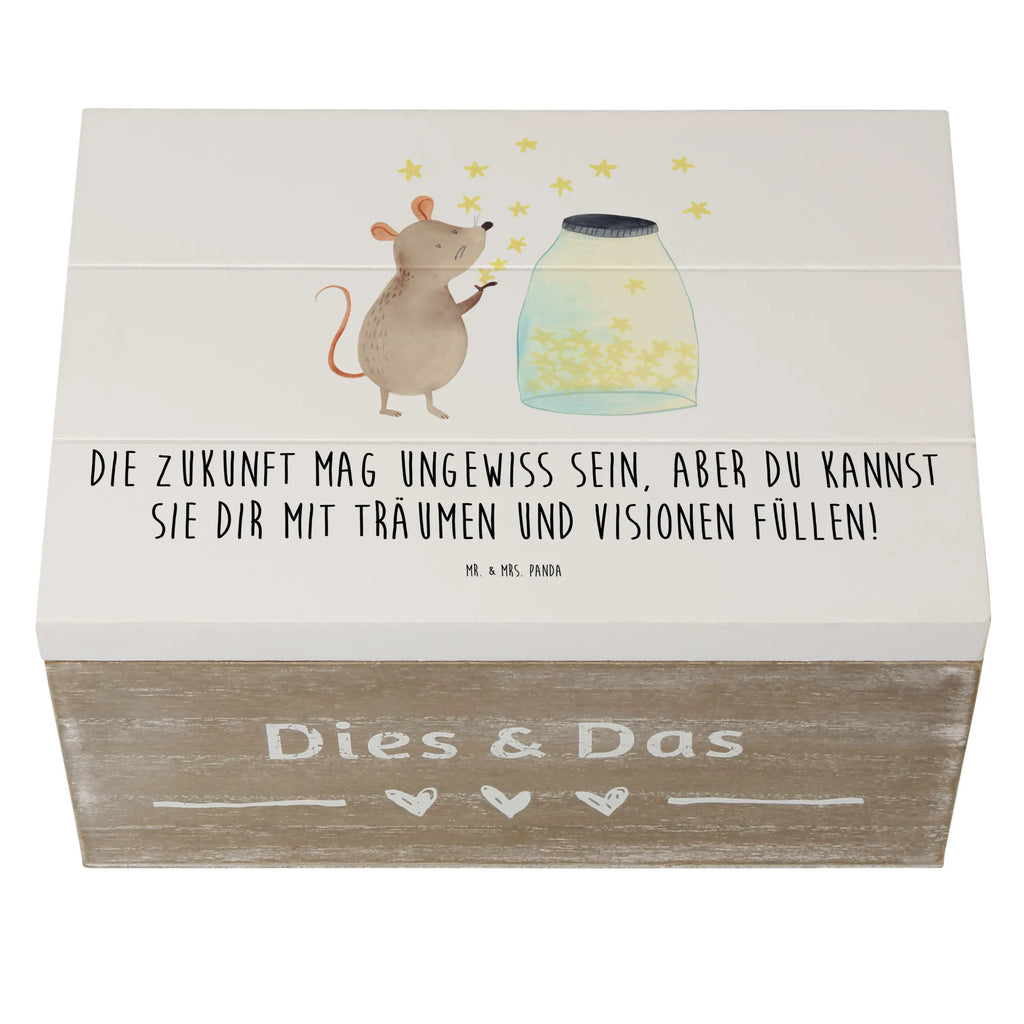 Holzkiste Zukunftsplanung Ungewissheit annehmen Truhe, XXL, Erinnerungsbox, Schatzkiste, Schatulle, Geschenkdose, Kiste, Geschenkbox, Erinnerungskiste, Holzkiste, Aufbewahrungsbox, Dekokiste
