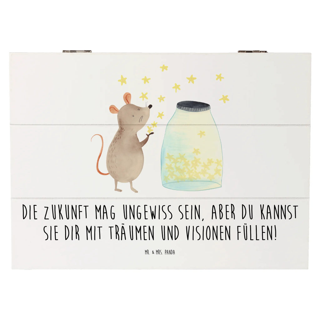 Holzkiste Zukunftsplanung Ungewissheit annehmen Truhe, XXL, Erinnerungsbox, Schatzkiste, Schatulle, Geschenkdose, Kiste, Geschenkbox, Erinnerungskiste, Holzkiste, Aufbewahrungsbox, Dekokiste