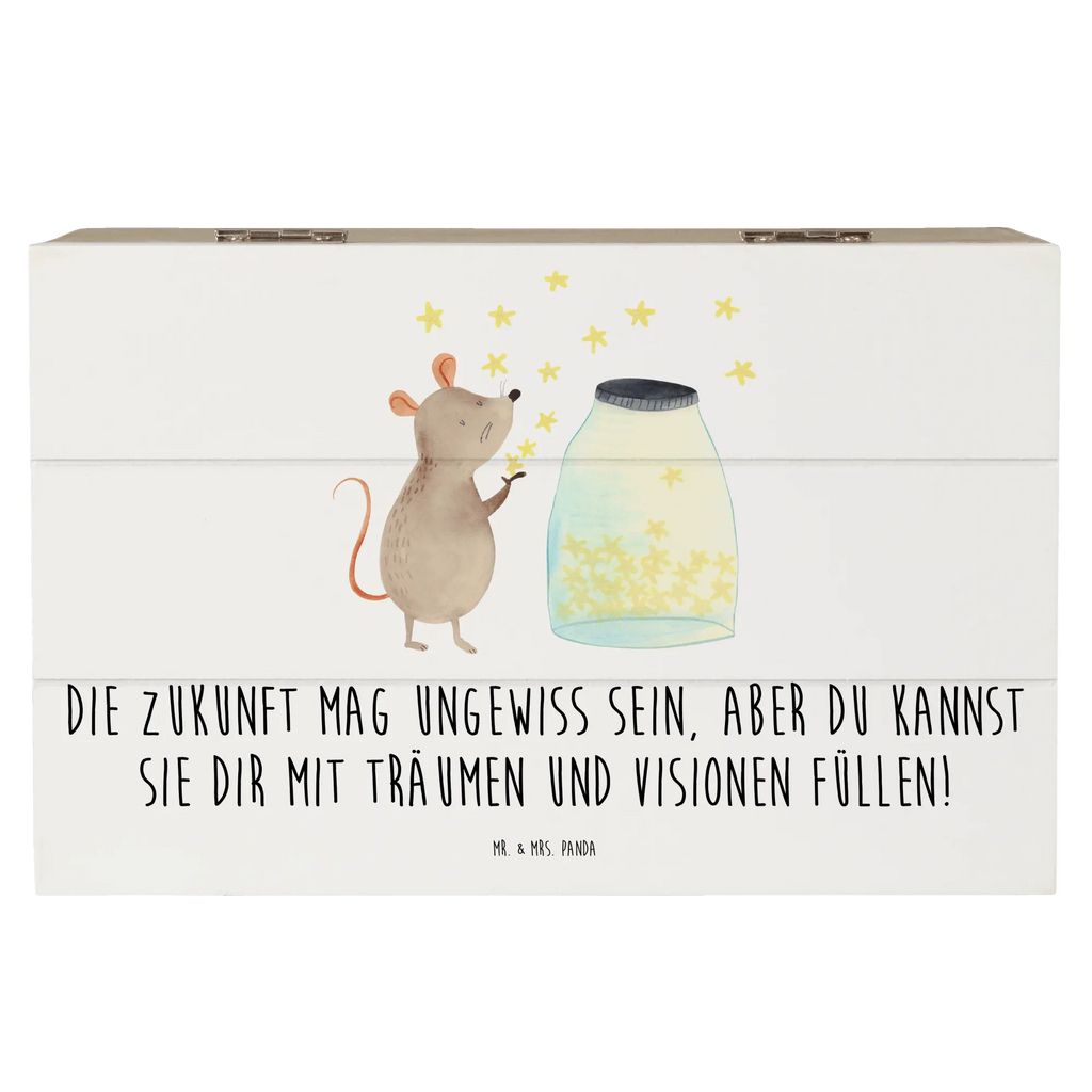 Holzkiste Zukunftsplanung Ungewissheit annehmen Truhe, XXL, Erinnerungsbox, Schatzkiste, Schatulle, Geschenkdose, Kiste, Geschenkbox, Erinnerungskiste, Holzkiste, Aufbewahrungsbox, Dekokiste