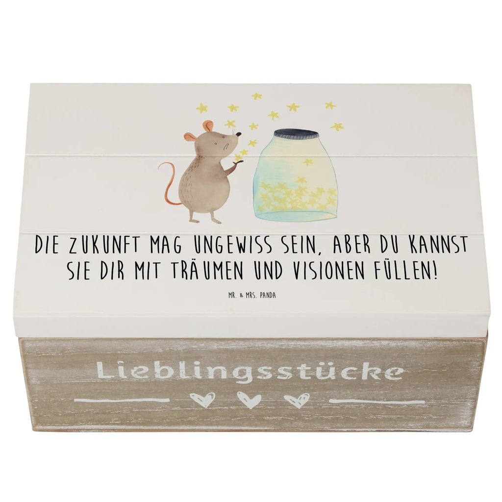 Holzkiste Zukunftsplanung Ungewissheit annehmen Truhe, XXL, Erinnerungsbox, Schatzkiste, Schatulle, Geschenkdose, Kiste, Geschenkbox, Erinnerungskiste, Holzkiste, Aufbewahrungsbox, Dekokiste