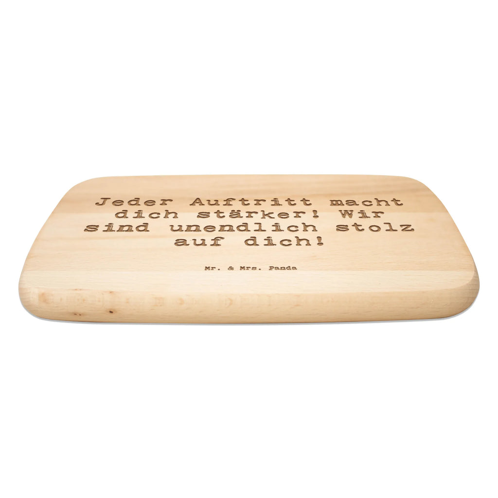 Holzbrett Spruch Vokale musikalische Auftritte meistern Frühstücksbrettchen, Küchenbrett, Holzbrett, Frühstücksbrett, Schneidebrett Holz, Schneidebrett, sprüche, zitate, spruch kollektion, inspiration, motivation, lebensweisheiten, geschenkideen, wanddeko, wohnaccessoires, sprüche sammlung, schöne sprüche, glück, liebe, freude, lächeln, alltag verschönern, nachhaltige geschenke, dekoration, kreativ, einzigartig, shopify, mr and mrs panda