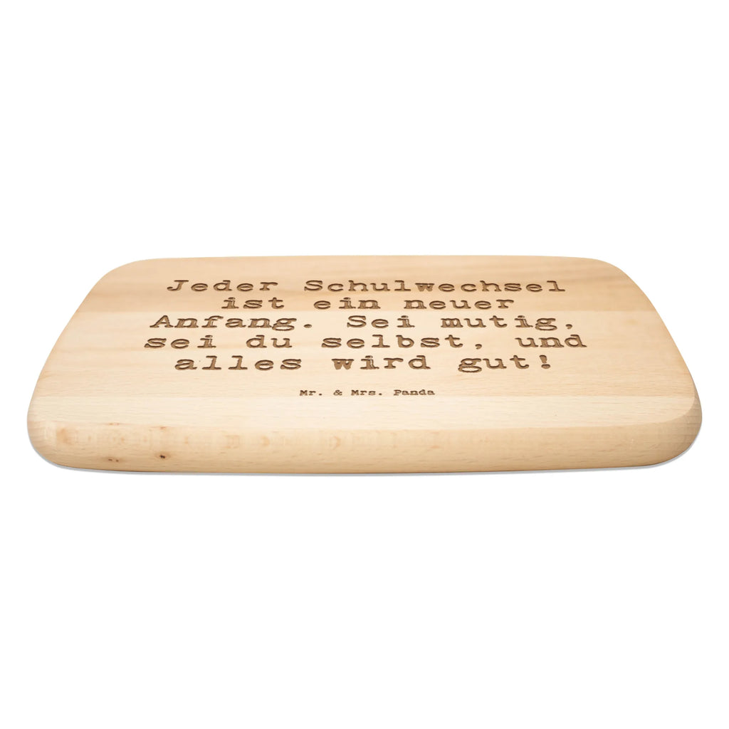Holzbrett Spruch Einen Schulwechsel bewältigen Frühstücksbrett, Küchenbrett, Schneidebrett, Schneidebrett Holz, Frühstücksbrettchen, Holzbrett, sprüche, zitate, spruch kollektion, inspiration, motivation, lebensweisheiten, geschenkideen, wanddeko, wohnaccessoires, sprüche sammlung, schöne sprüche, glück, liebe, freude, lächeln, alltag verschönern, nachhaltige geschenke, dekoration, kreativ, einzigartig, shopify, mr and mrs panda