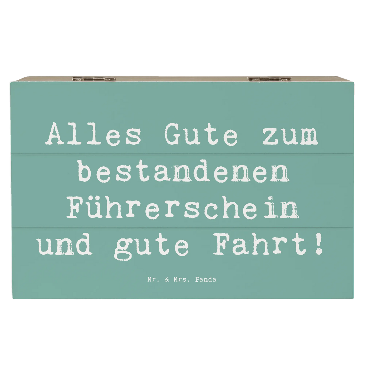 p:1789046|h:12a0b6e79b1d42f9f097d1f78f2b9196