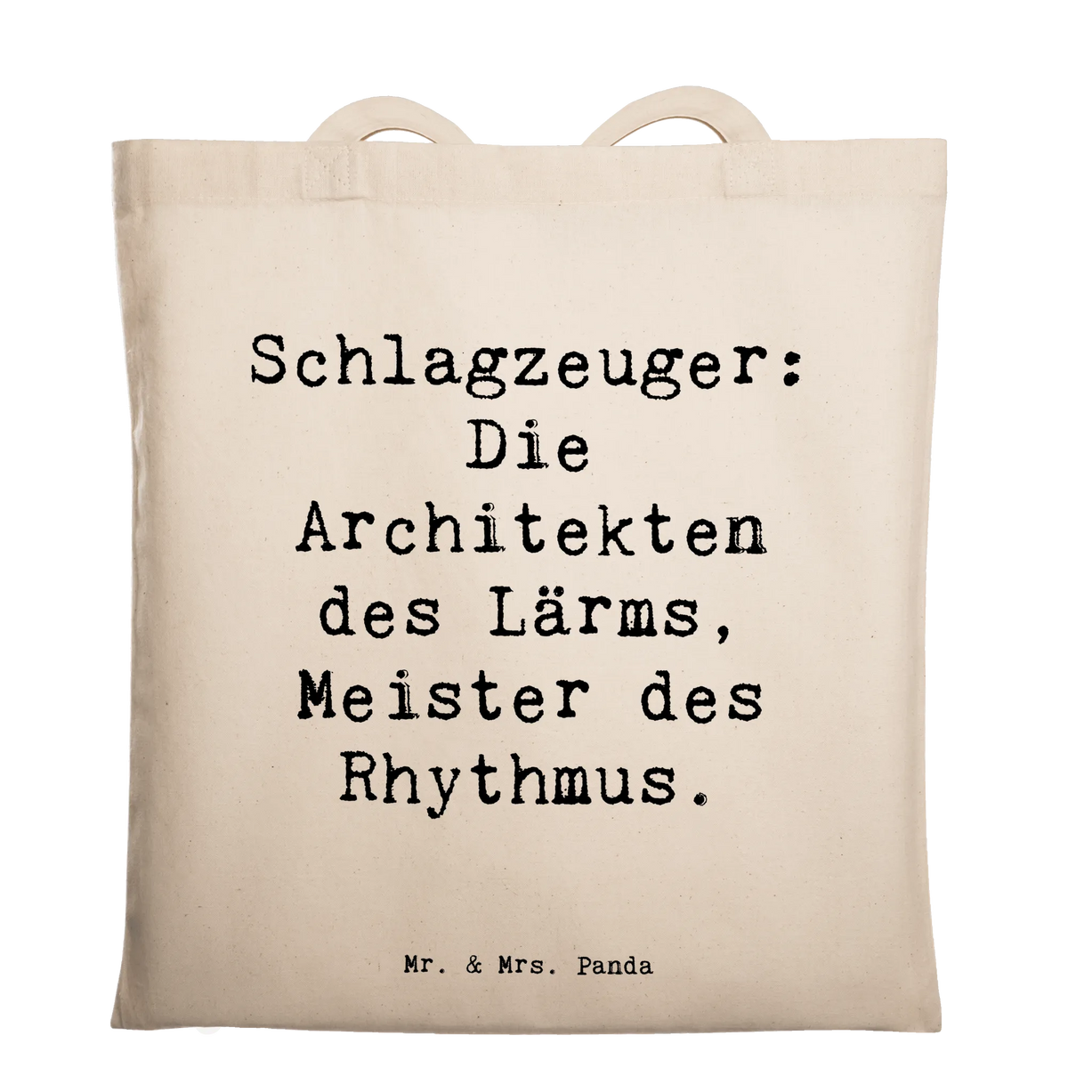Tragetasche Spruch Schlagzeug Architekten textilbeutel, schultertasche baumwolle, Uni Tasche, festival tasche, Einkaufstüte, Schultasche, stofftasche baumwolle, textiltasche, Henkeltasche, Büchertasche, tragbeutel, einkaufsshopper, Unitasche, einkaufstasche baumwolle, studententasche, freizeitbeutel, umhängebeutel, stoff shopper, Stoffbeutel, Baumwoll-Tragetasche, baumwoll shopper, Einkaufstasche, canvas tasche, Alltagstasche, Stofftasche, Laptoptasche, umhängetasche baumwolle, henkeltasche baumwolle, schulterbeutel, festivaltasche, Jutebeutel, Freizeittasche, Beutel, Tote Bag, Stoff-Tragetasche, campus tasche, universaltasche, Shopping Tasche, Baumwollbeutel, Baumwolltasche, Tasche, Tragetasche, Jutetasche, dokumententasche, Baumwoll-Shopper, tasche baumwolle, beutel baumwolle, Schulbeutel, totebag, tragetasche baumwolle, Musikliebhaber, Geschenke Musiker, Instrumente