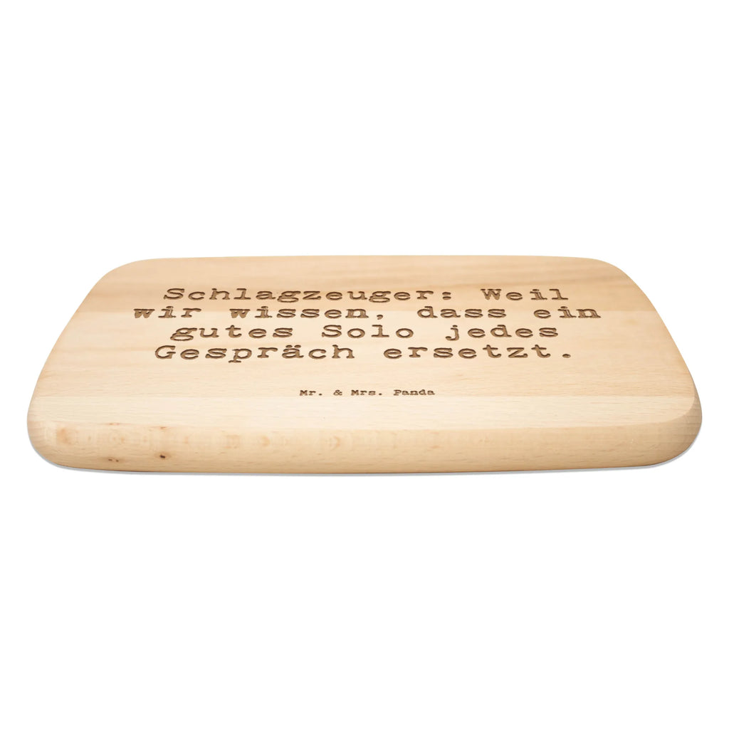 Küchenbrett Spruch Schlagzeug Solo Frühstücksbrettchen, Schneidebrett Holz, Holzbrett, Küchenbrett, Frühstücksbrett, Schneidebrett, Instrumente, Geschenke Musiker, Musikliebhaber