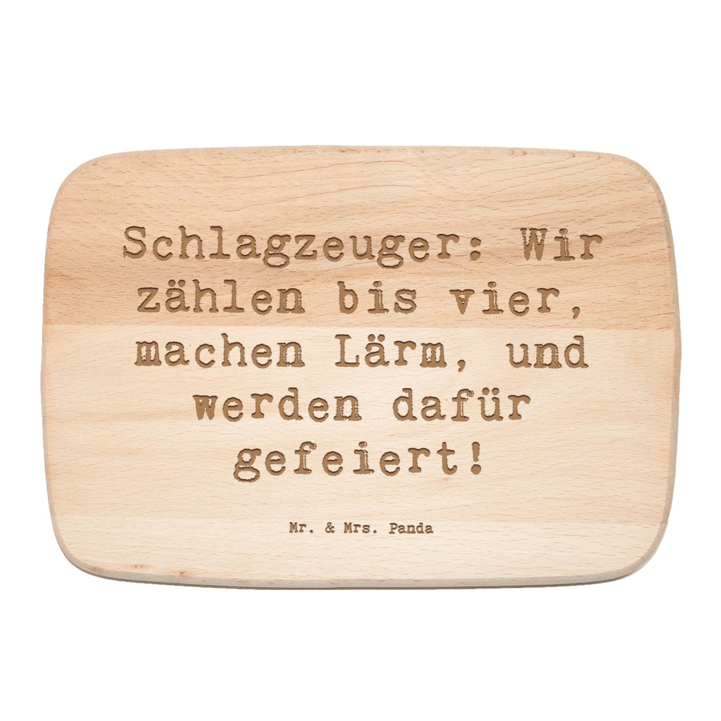 Küchenbrett Spruch Schlagzeuger Stolz Frühstücksbrettchen, Schneidebrett Holz, Holzbrett, Küchenbrett, Schneidebrett, Frühstücksbrett, Instrumente, Geschenke Musiker, Musikliebhaber