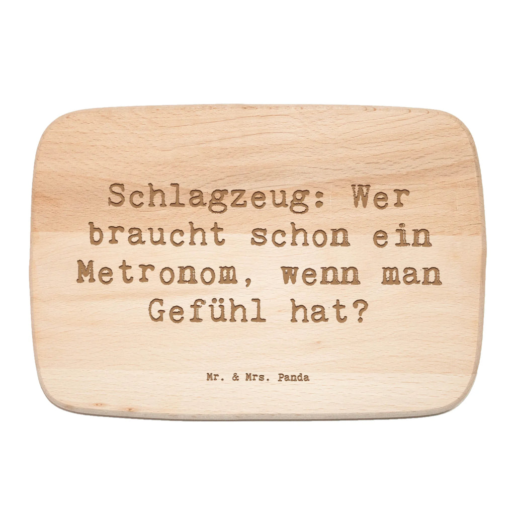 Schneidebrett Spruch Schlagzeug Gefühl Schneidebrett, Schneidebrett Holz, Frühstücksbrettchen, Holzbrett, Küchenbrett, Frühstücksbrett, Instrumente, Geschenke Musiker, Musikliebhaber